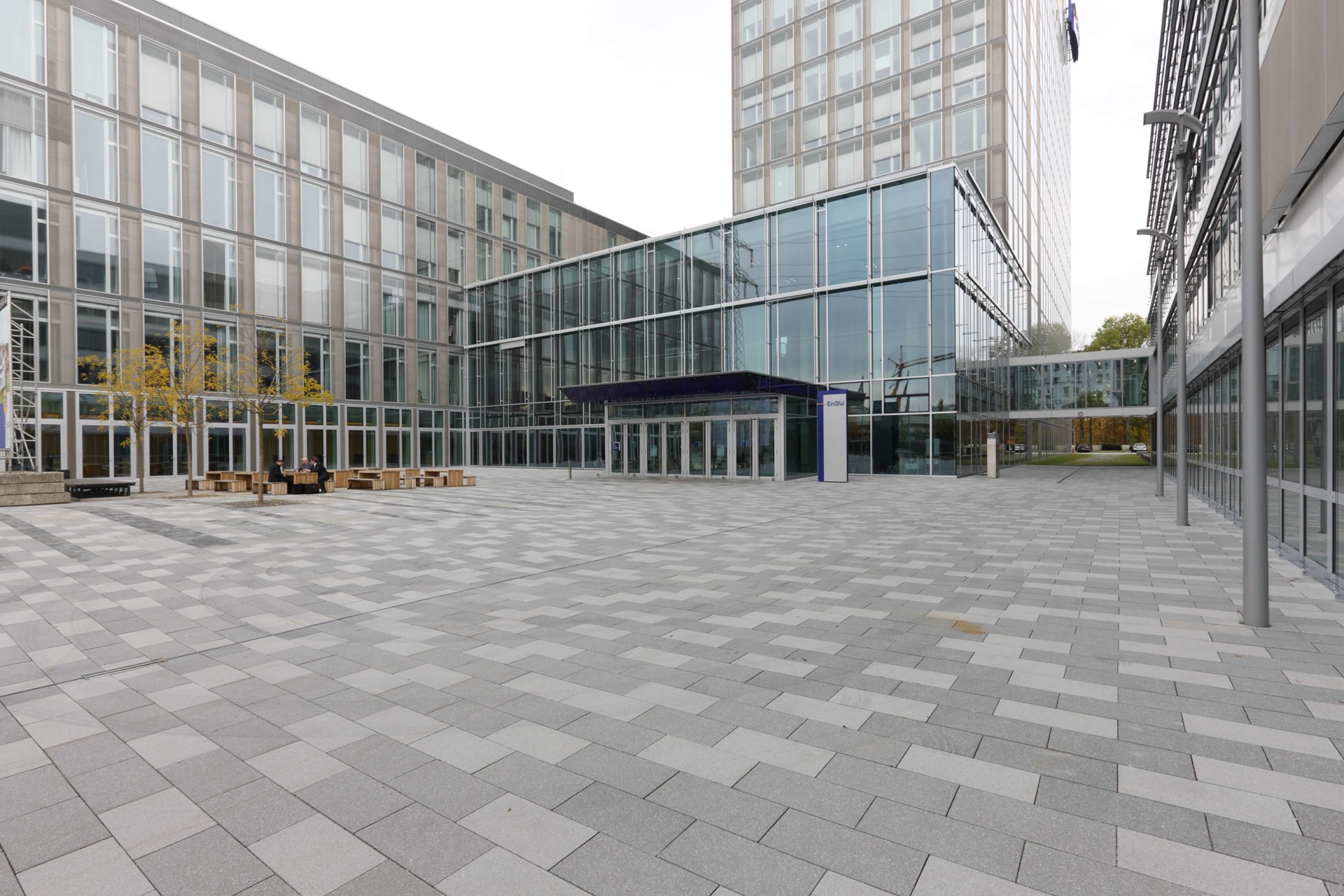 ENBW_0156.JPG