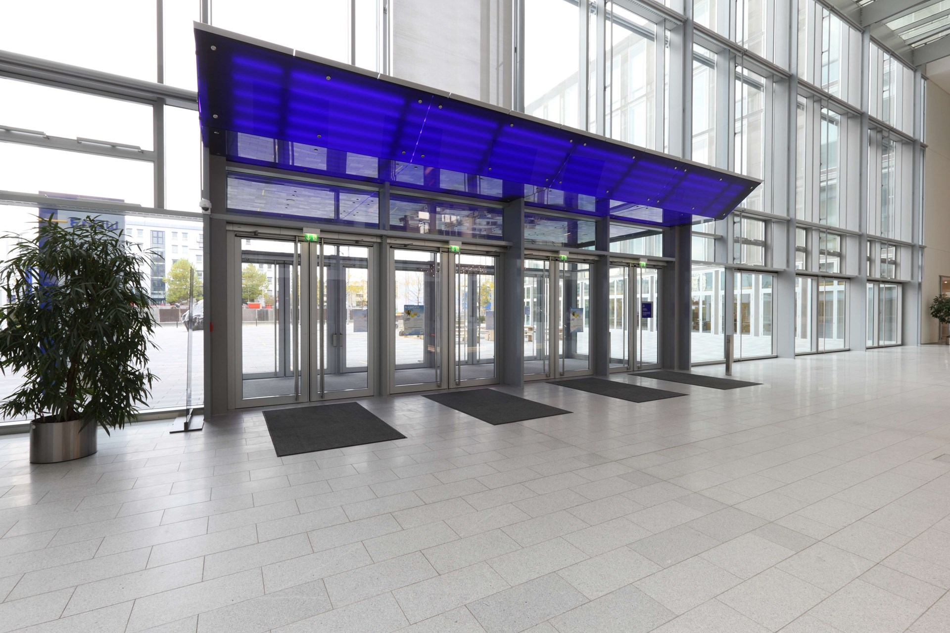 ENBW_0158.JPG