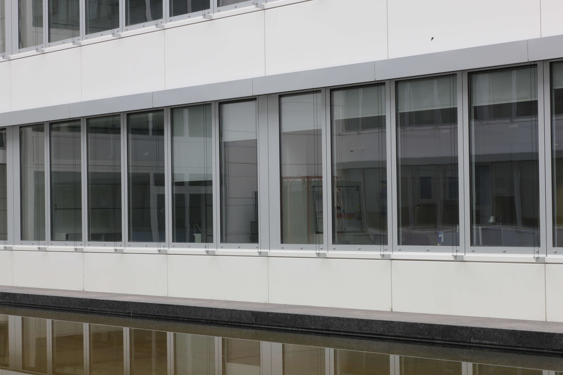 ENBW_0168.JPG