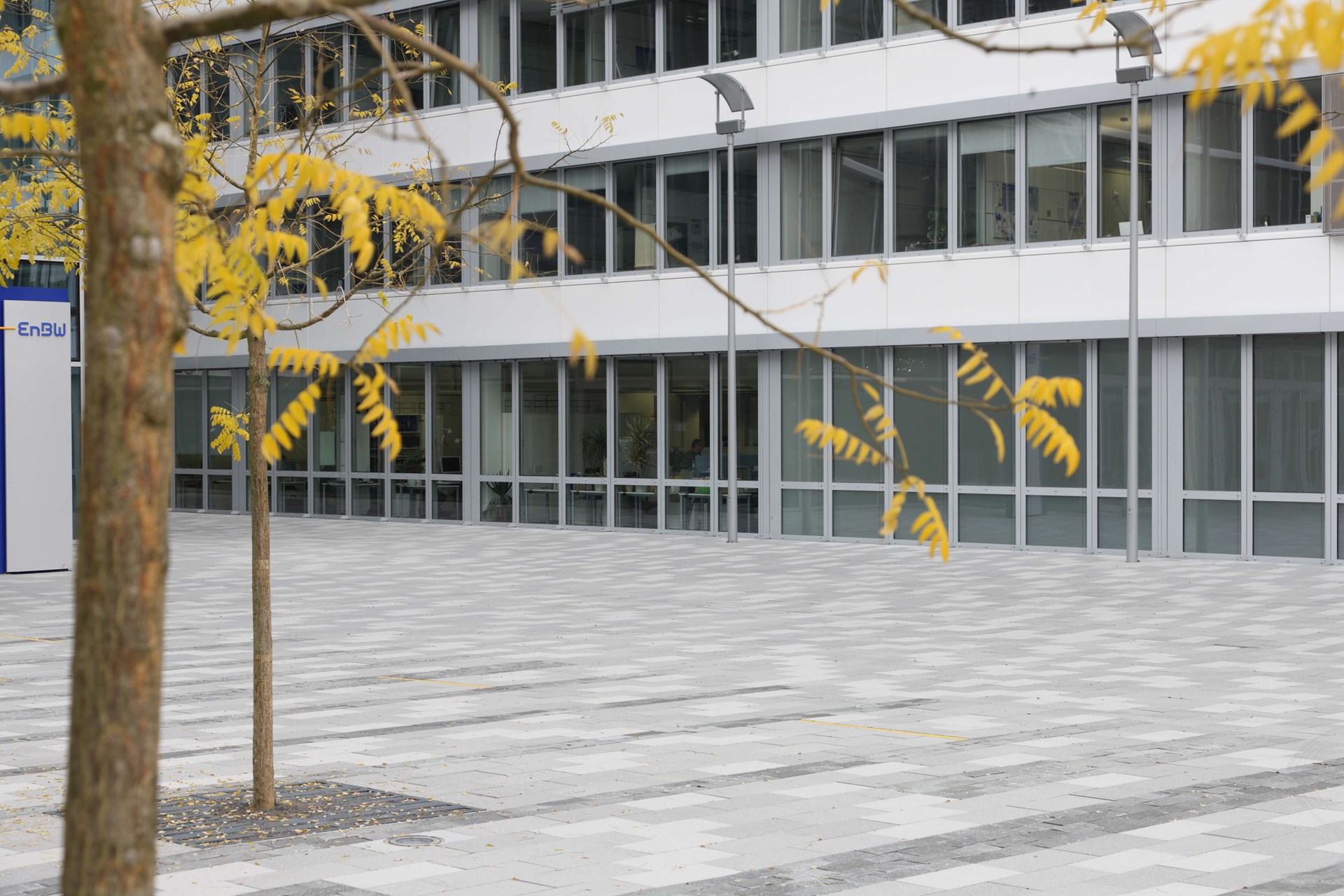 ENBW_0170.JPG
