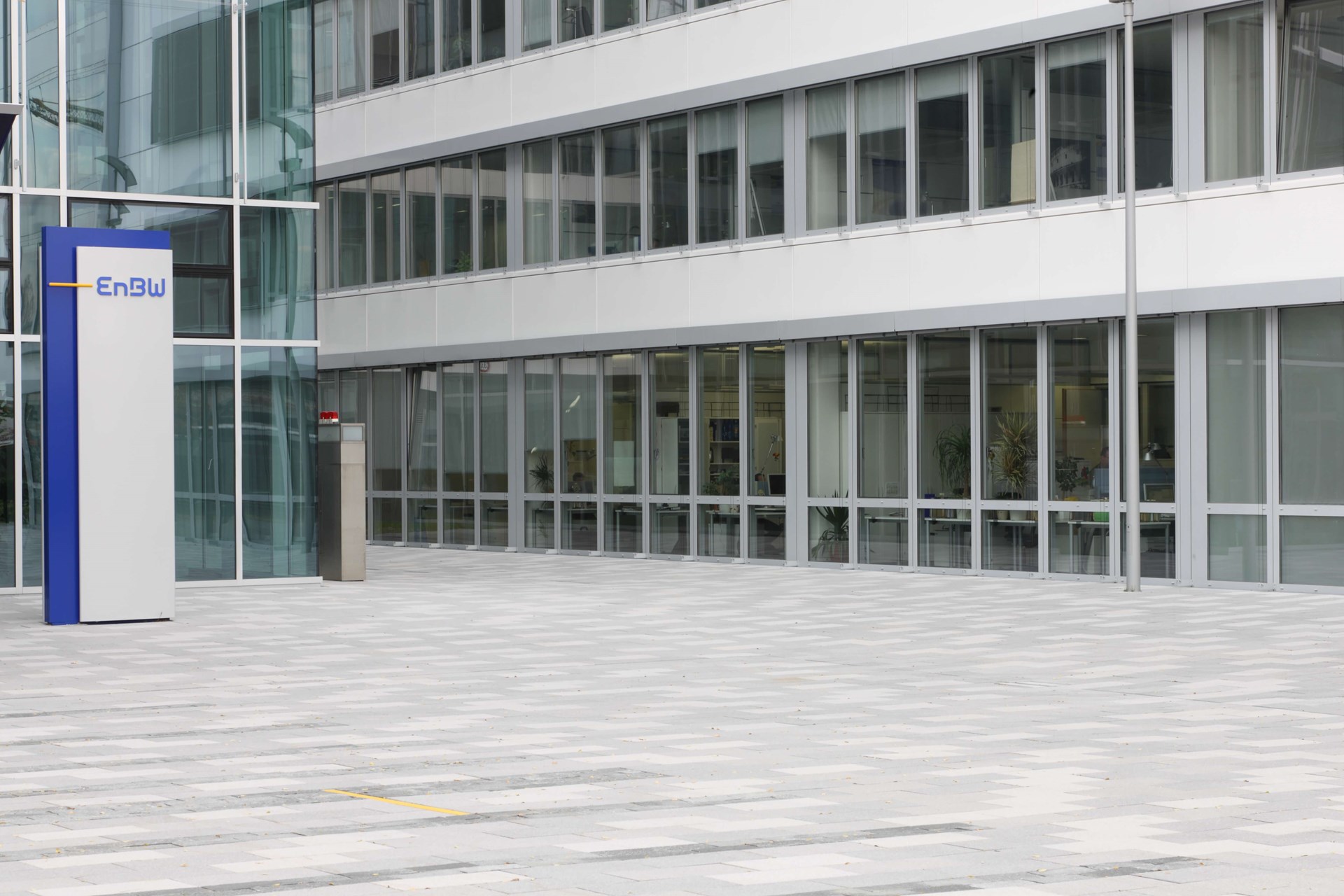 ENBW_0171.JPG