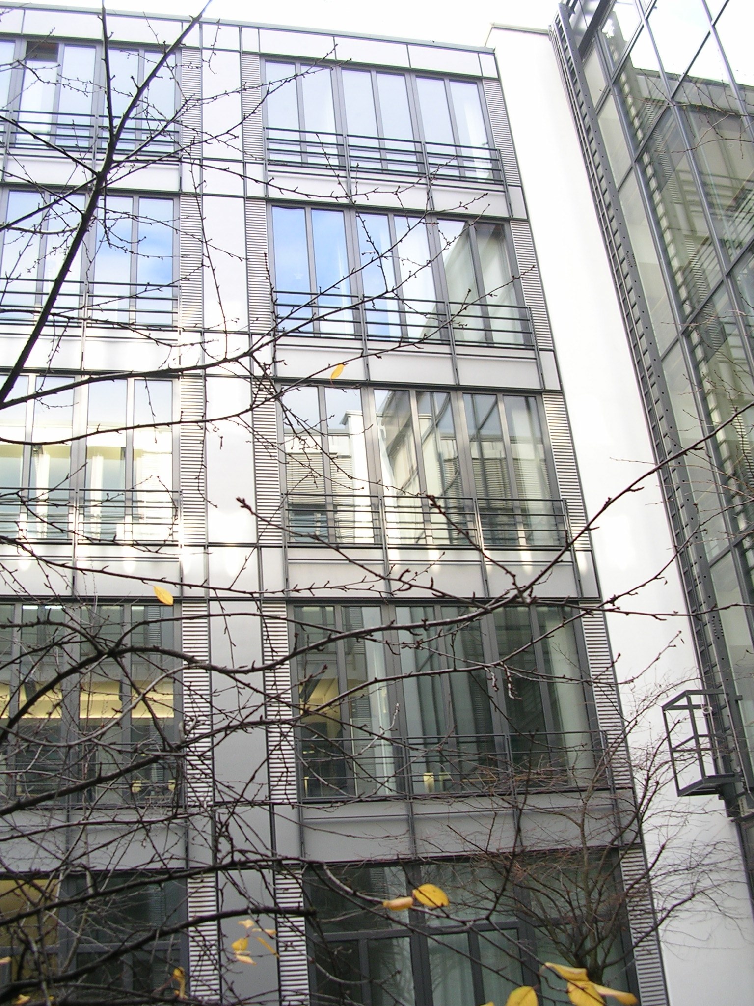b15_3_DSCN2297.jpg
