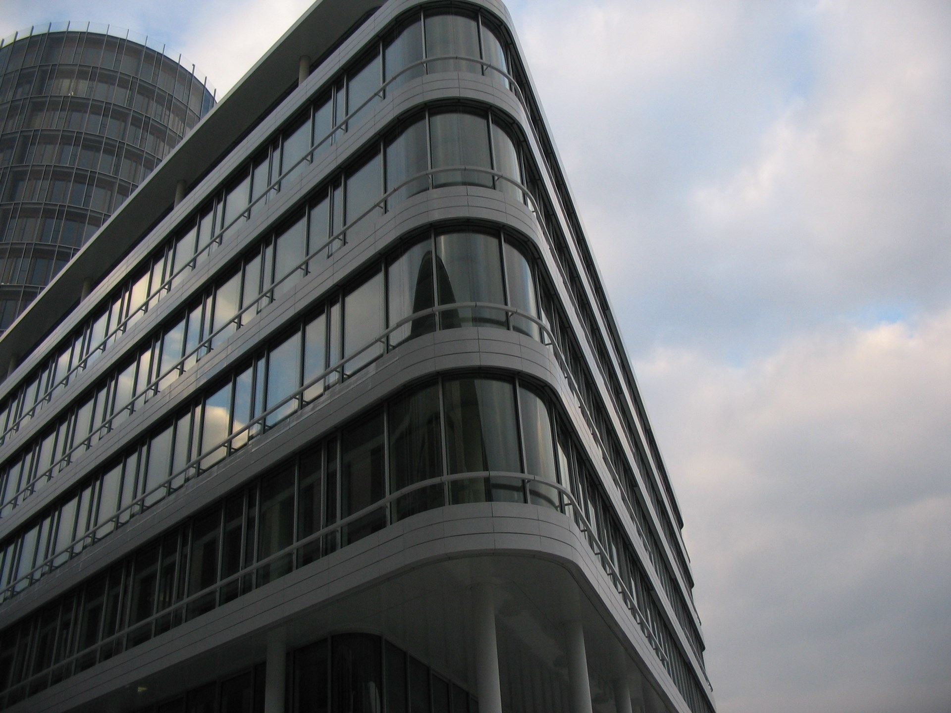 Landesbank Baden Württemberg Stuttgart