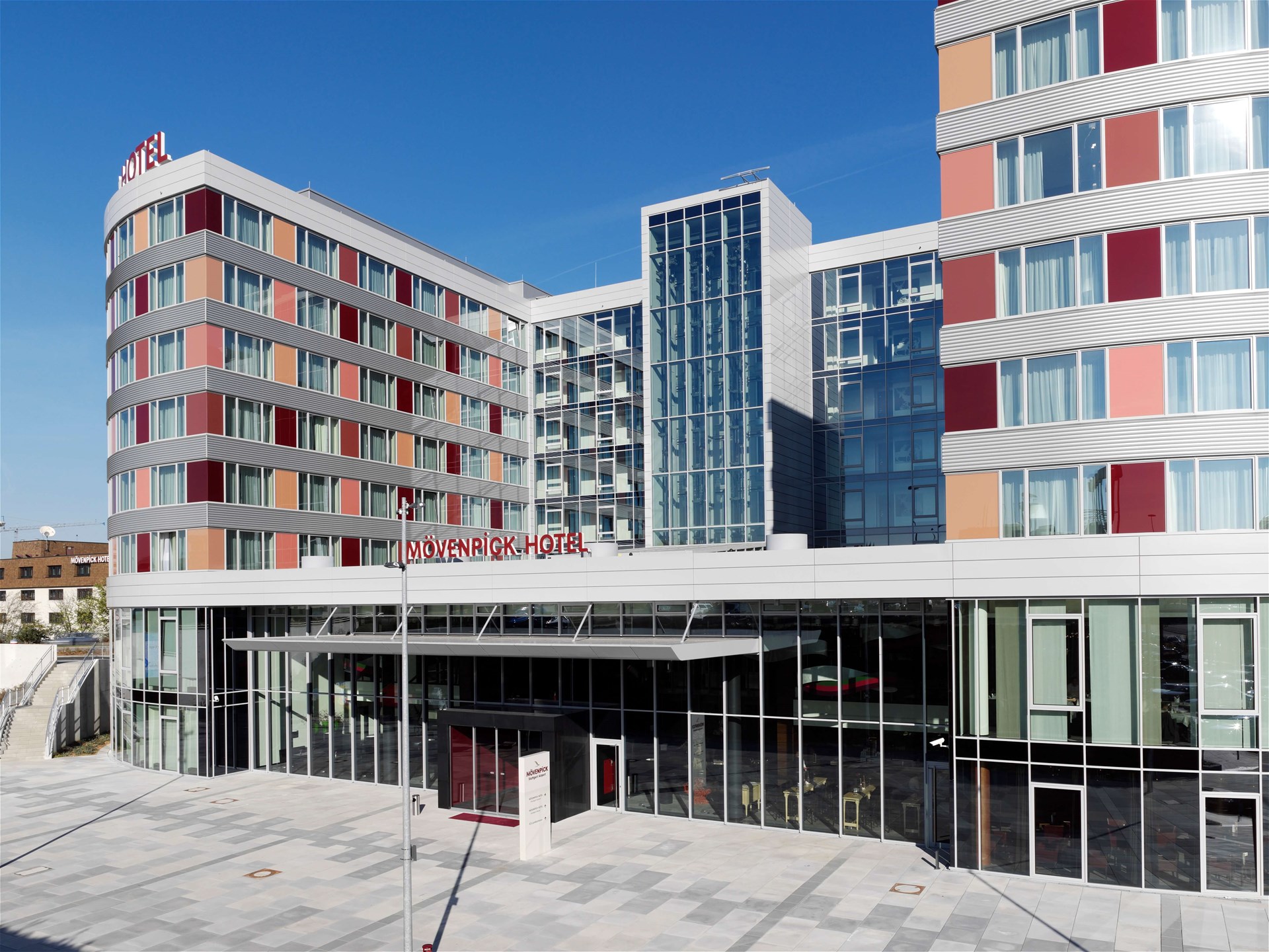 MÖVENPICK STUTTGART 3.jpg