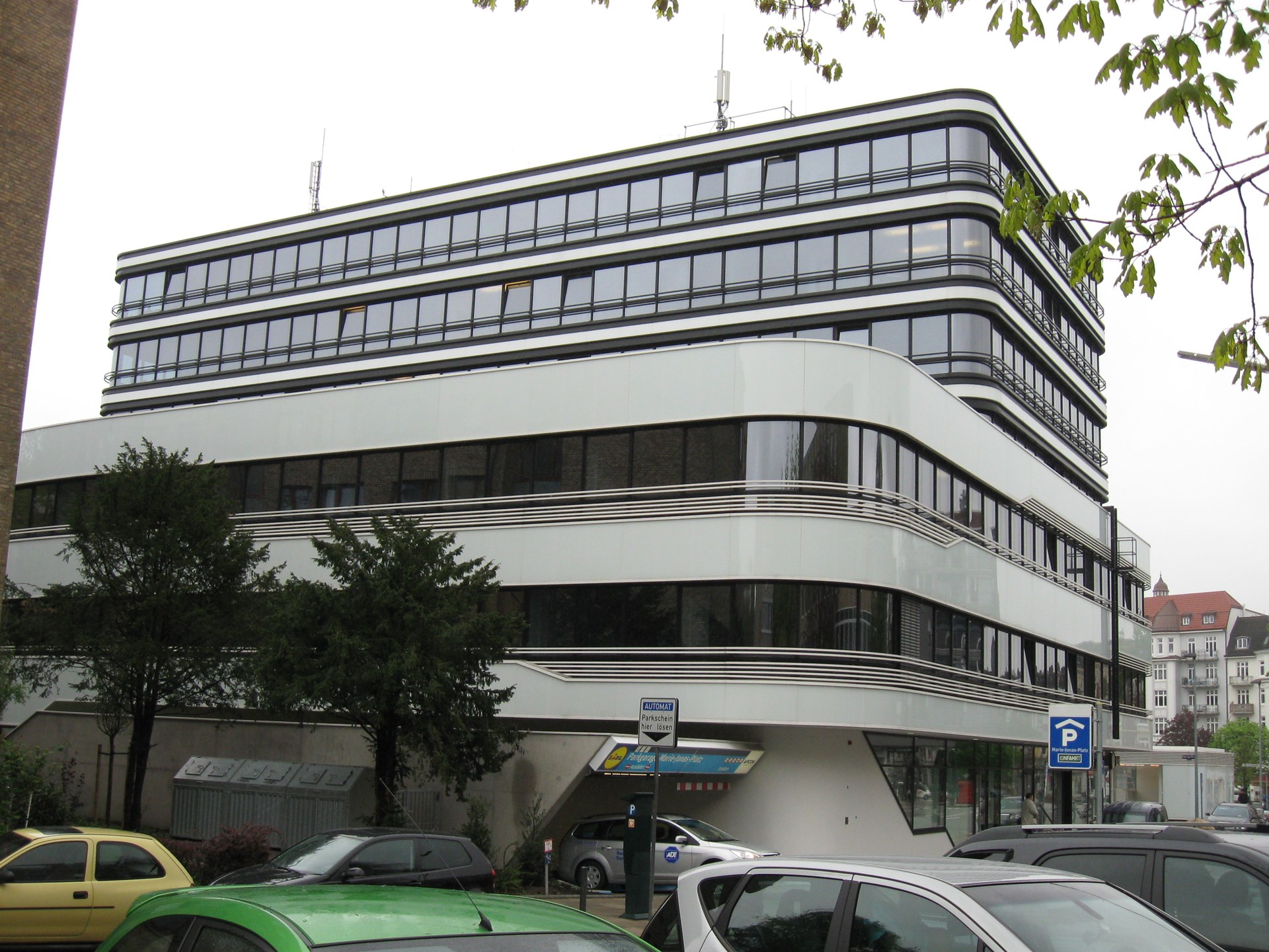 TechnRathaus_HHEppendorf01.JPG