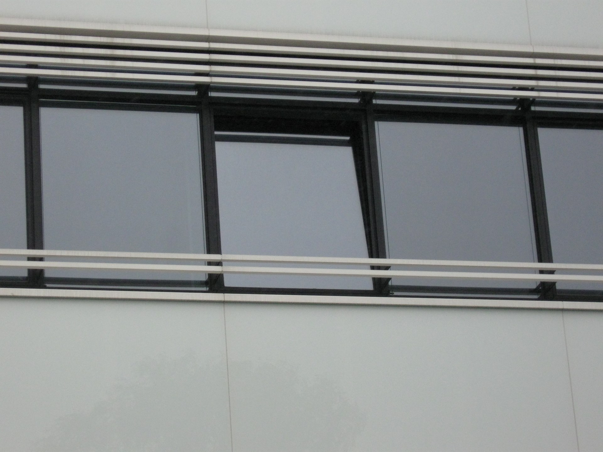 TechnRathaus_HHEppendorf03.JPG