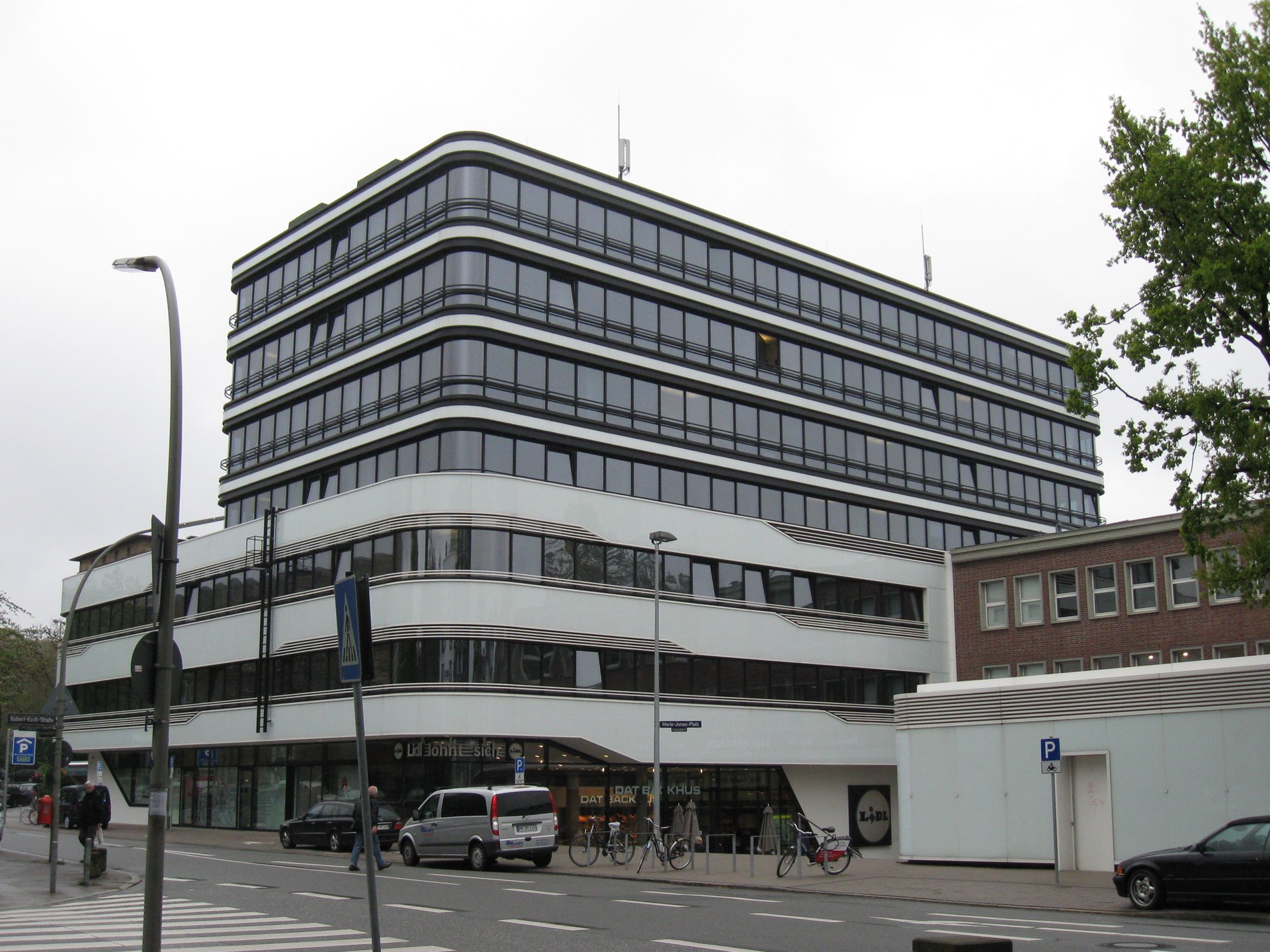 TechnRathaus_HHEppendorf04.JPG
