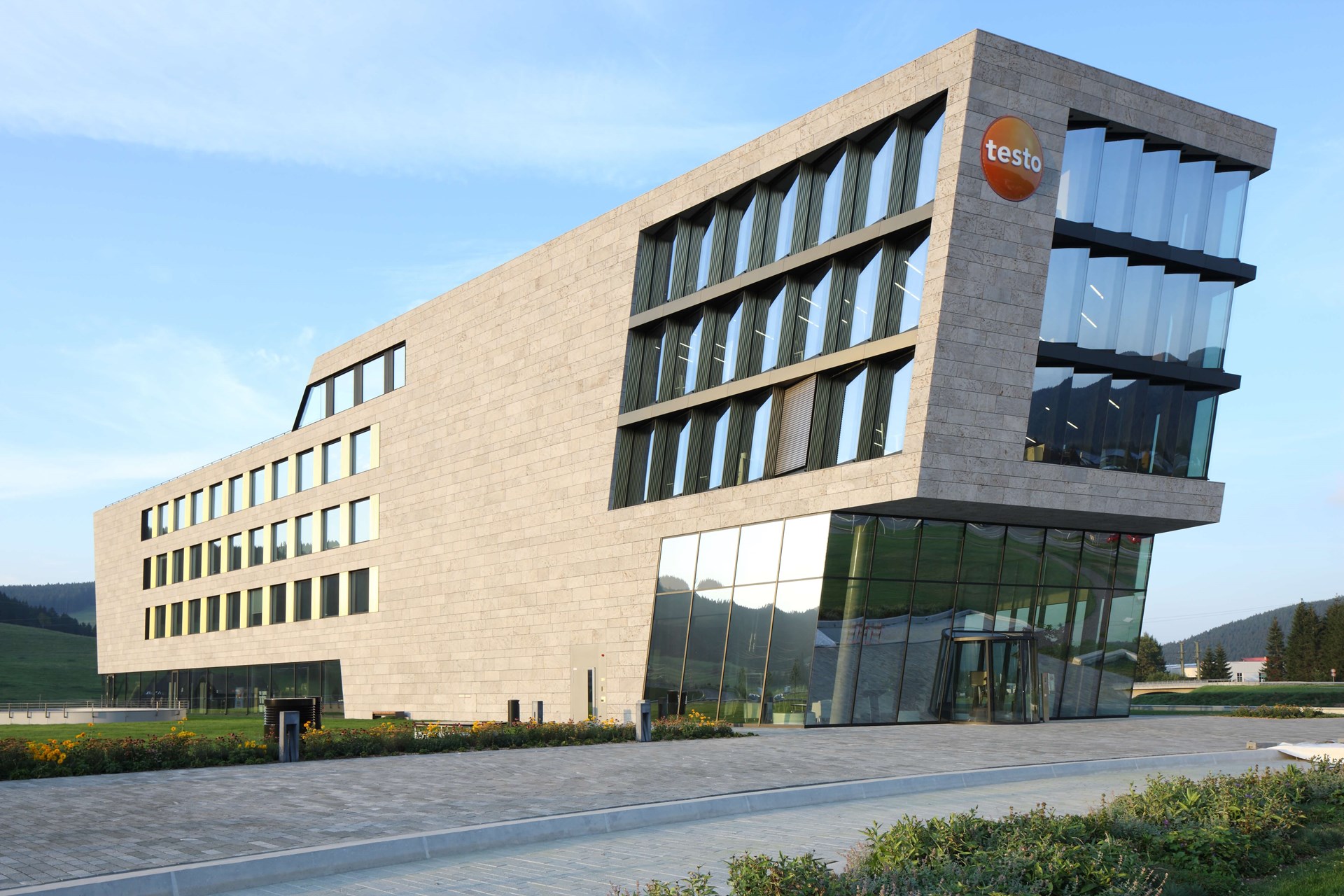 Testo_130.JPG
