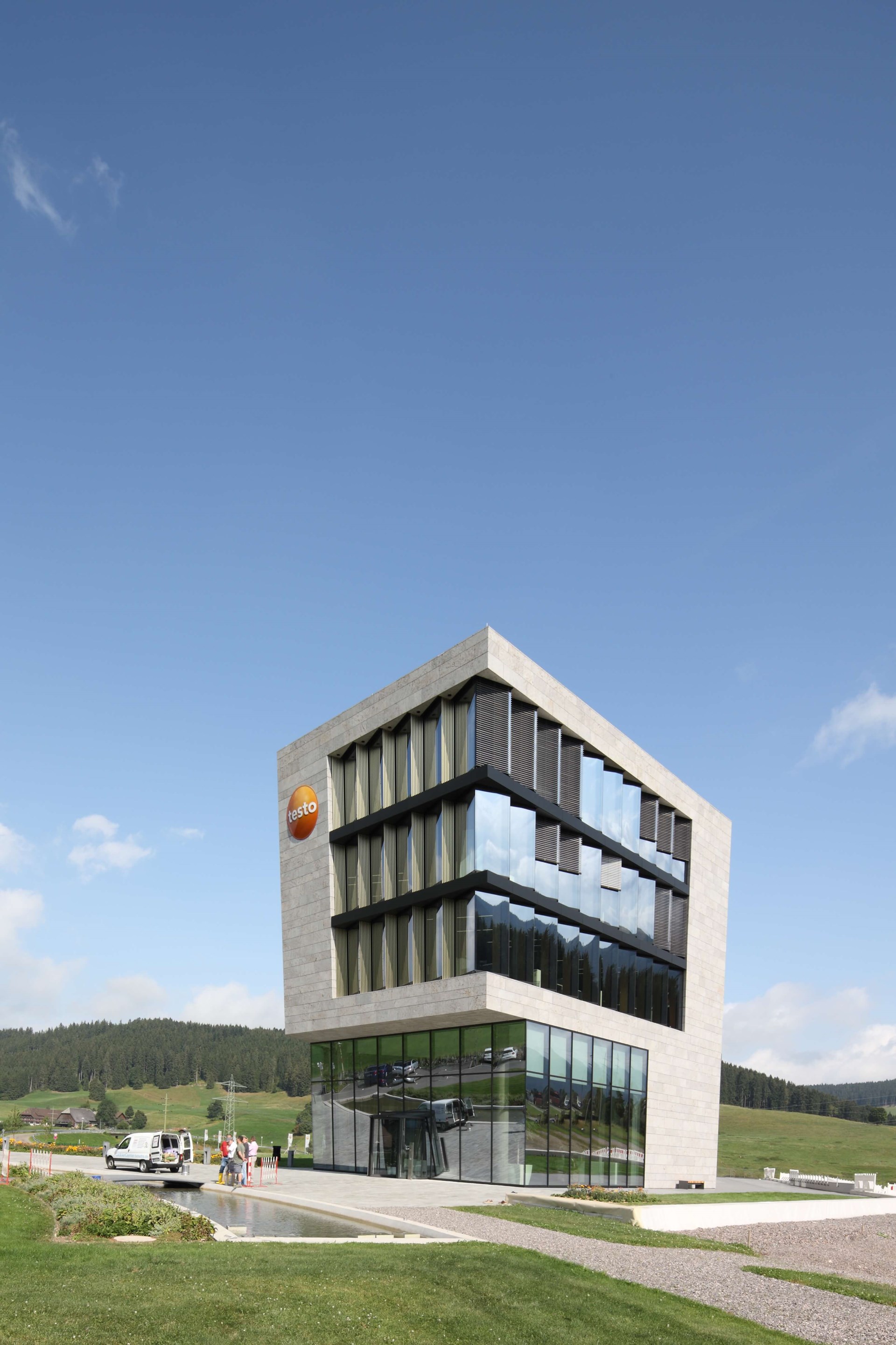 Testo_50.JPG