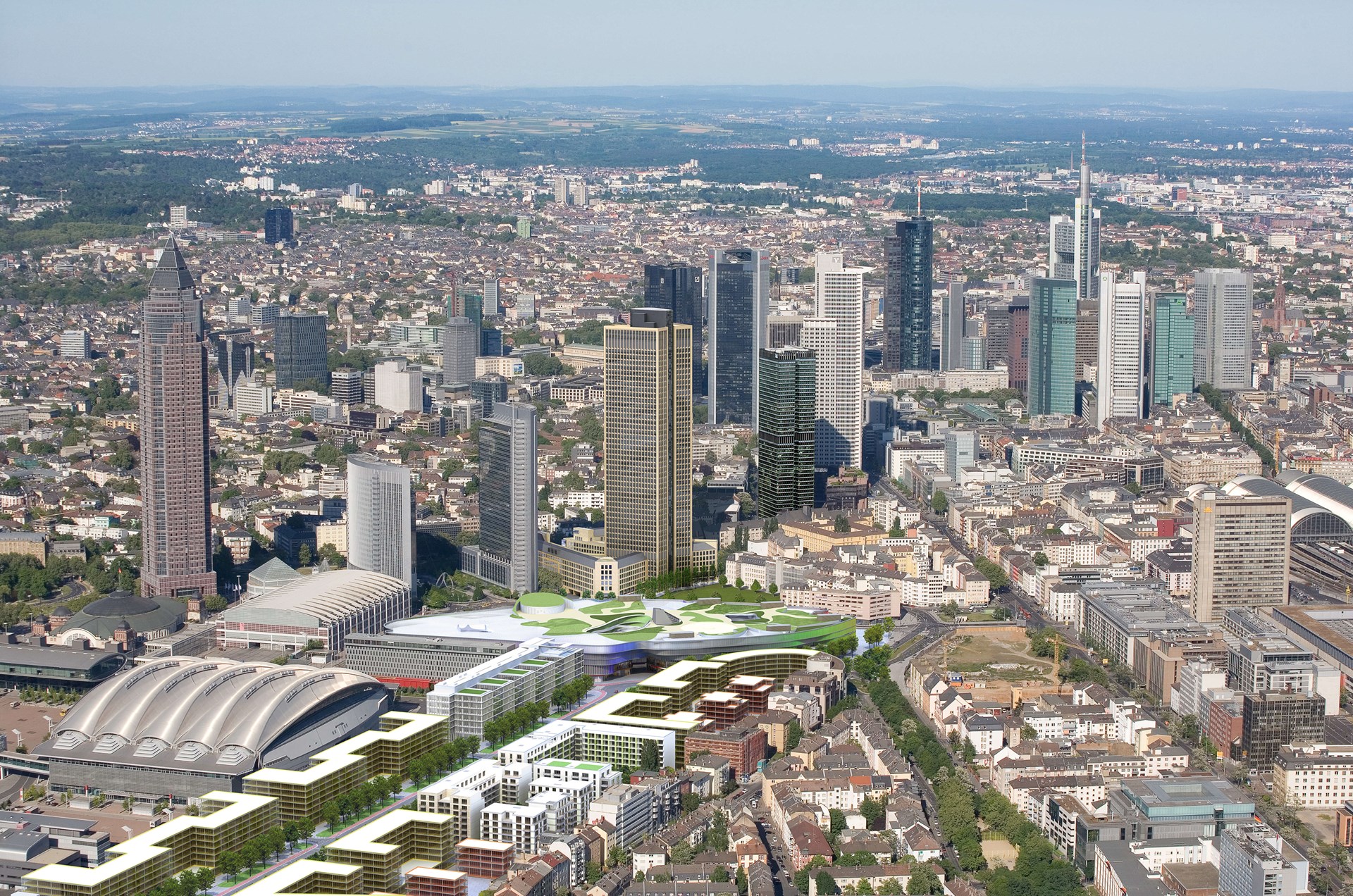 090722vivicoTower185EUROPA.jpg