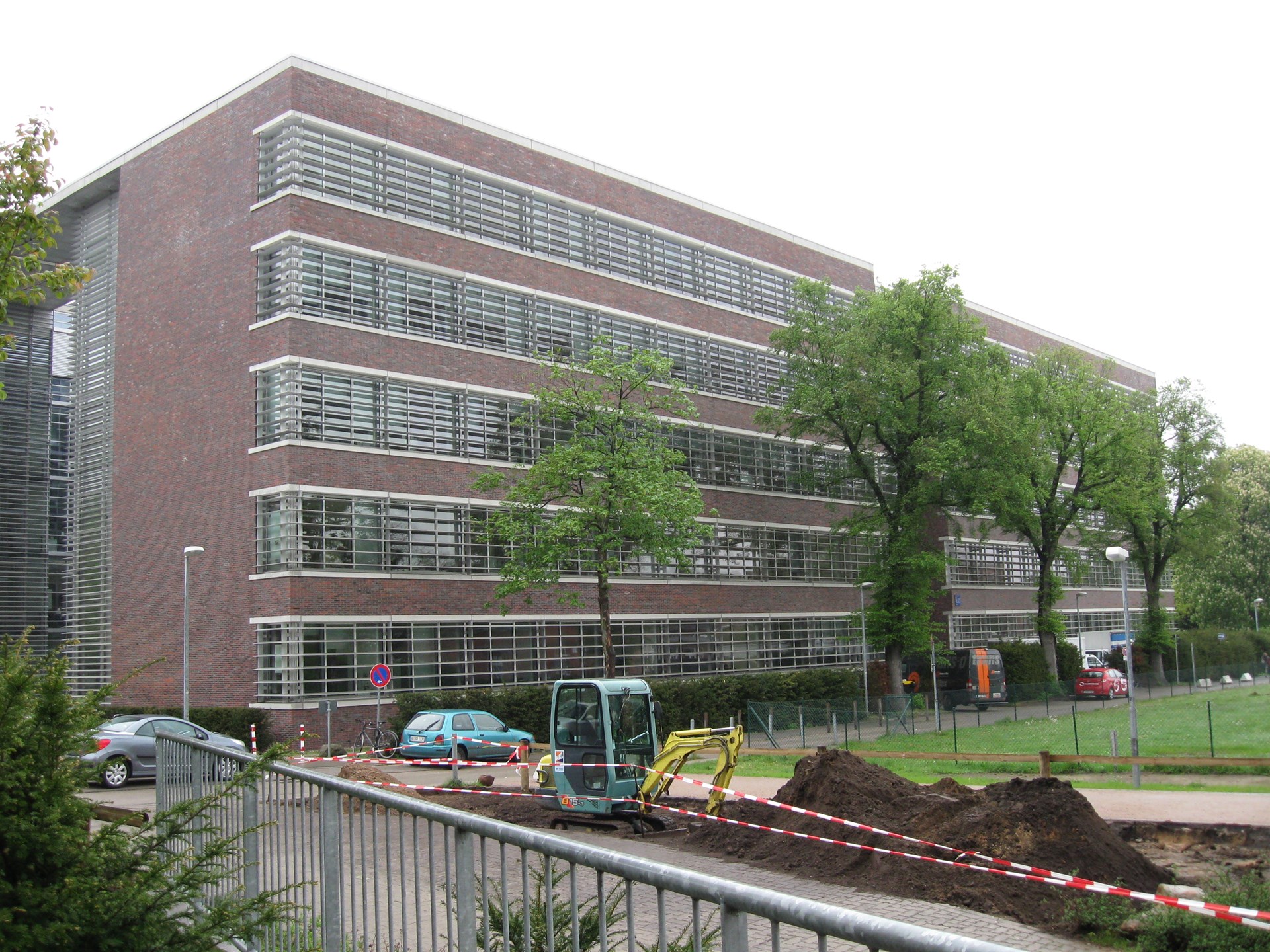 UKEcampus01.JPG