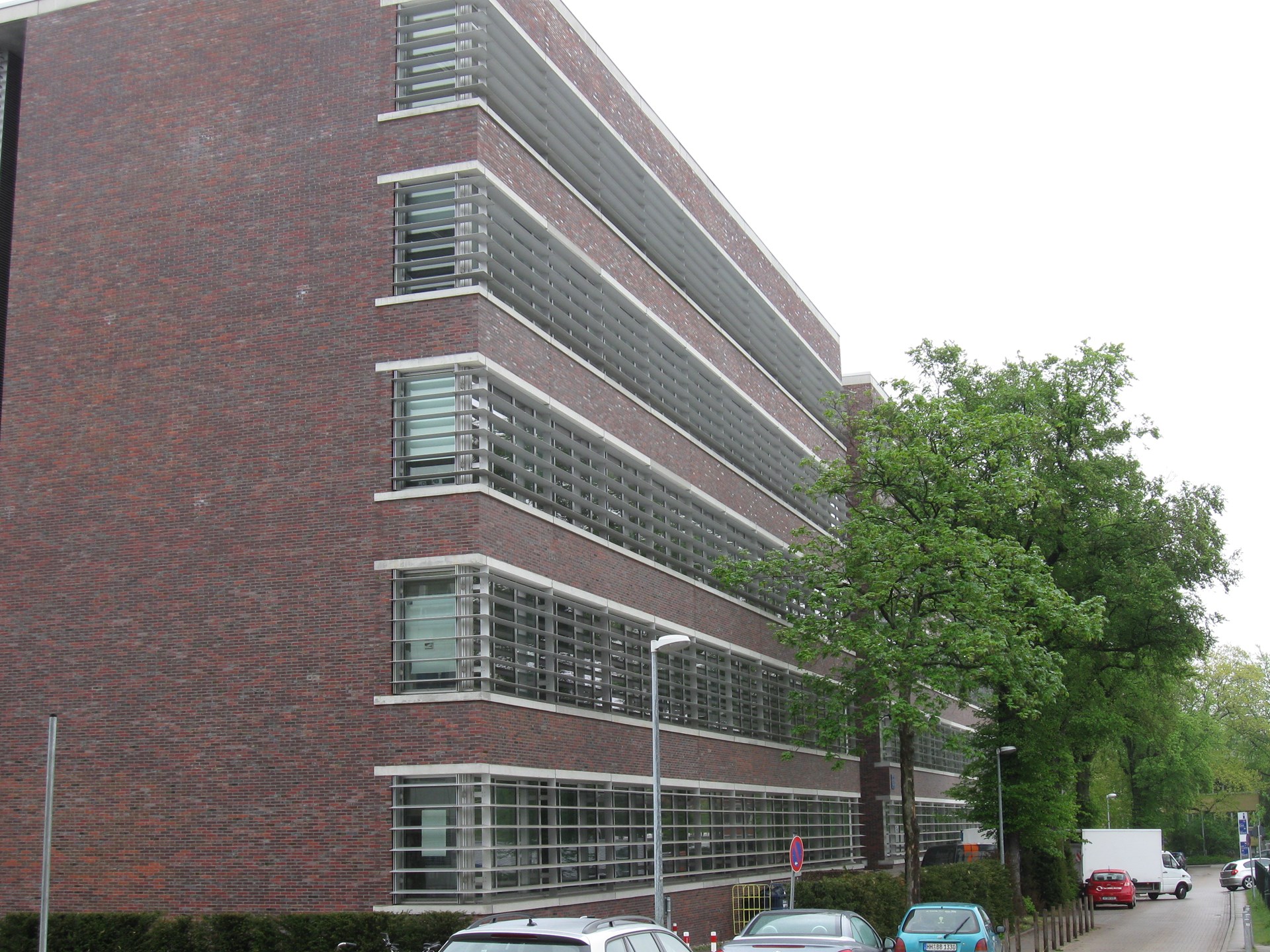 UKEcampus03.JPG