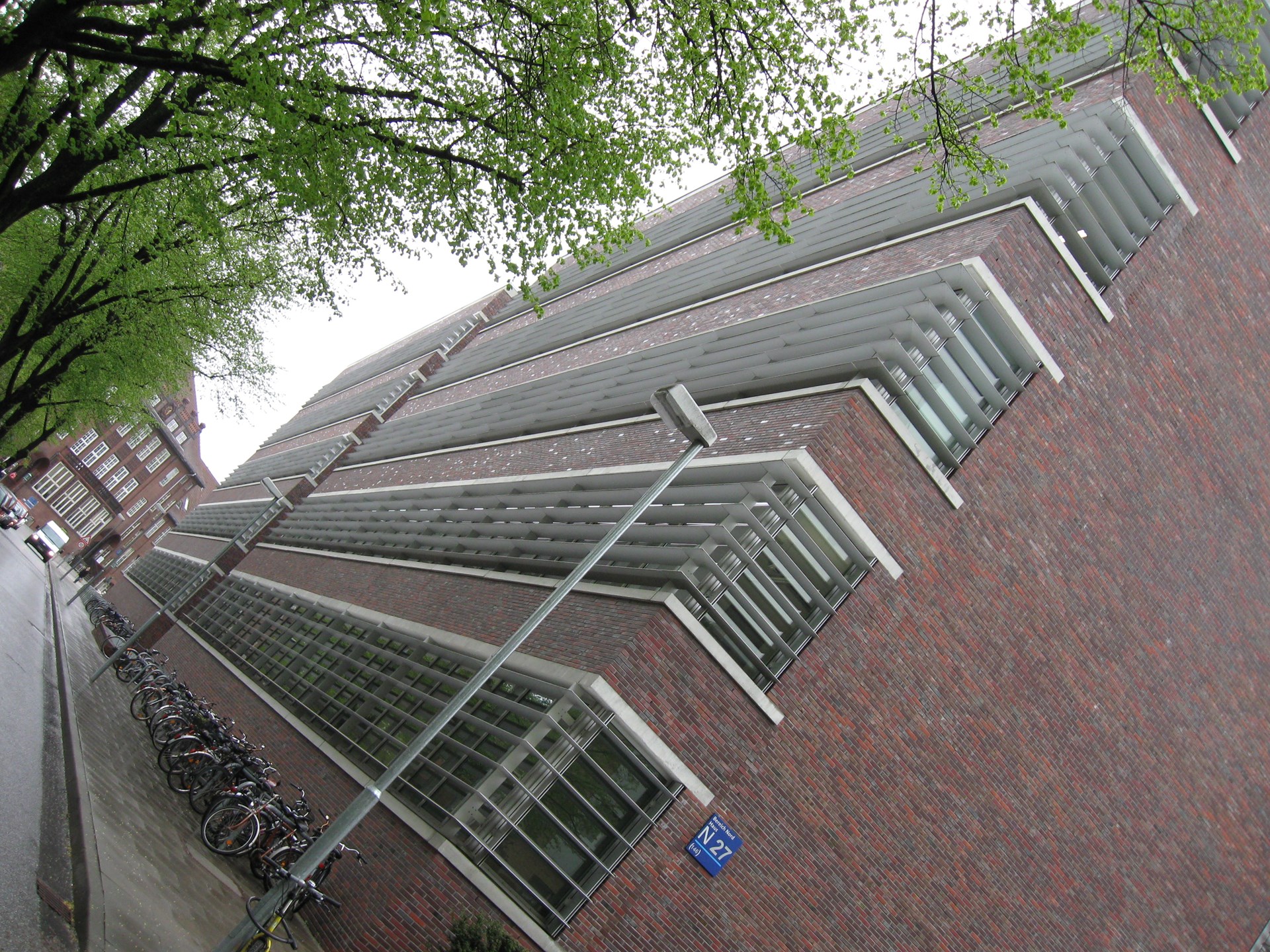 UKEcampus05.JPG