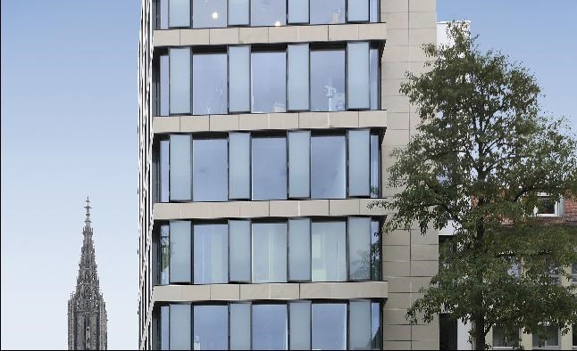 gallery_WIC_AerzteHaus_Hirschstr2.jpg