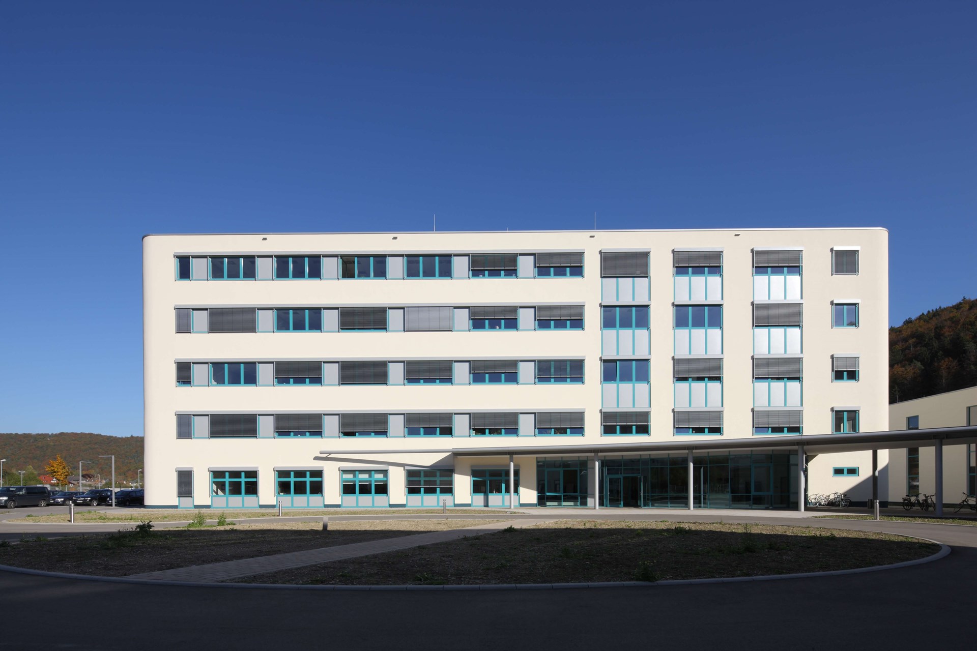 Centrotherm-0001.JPG