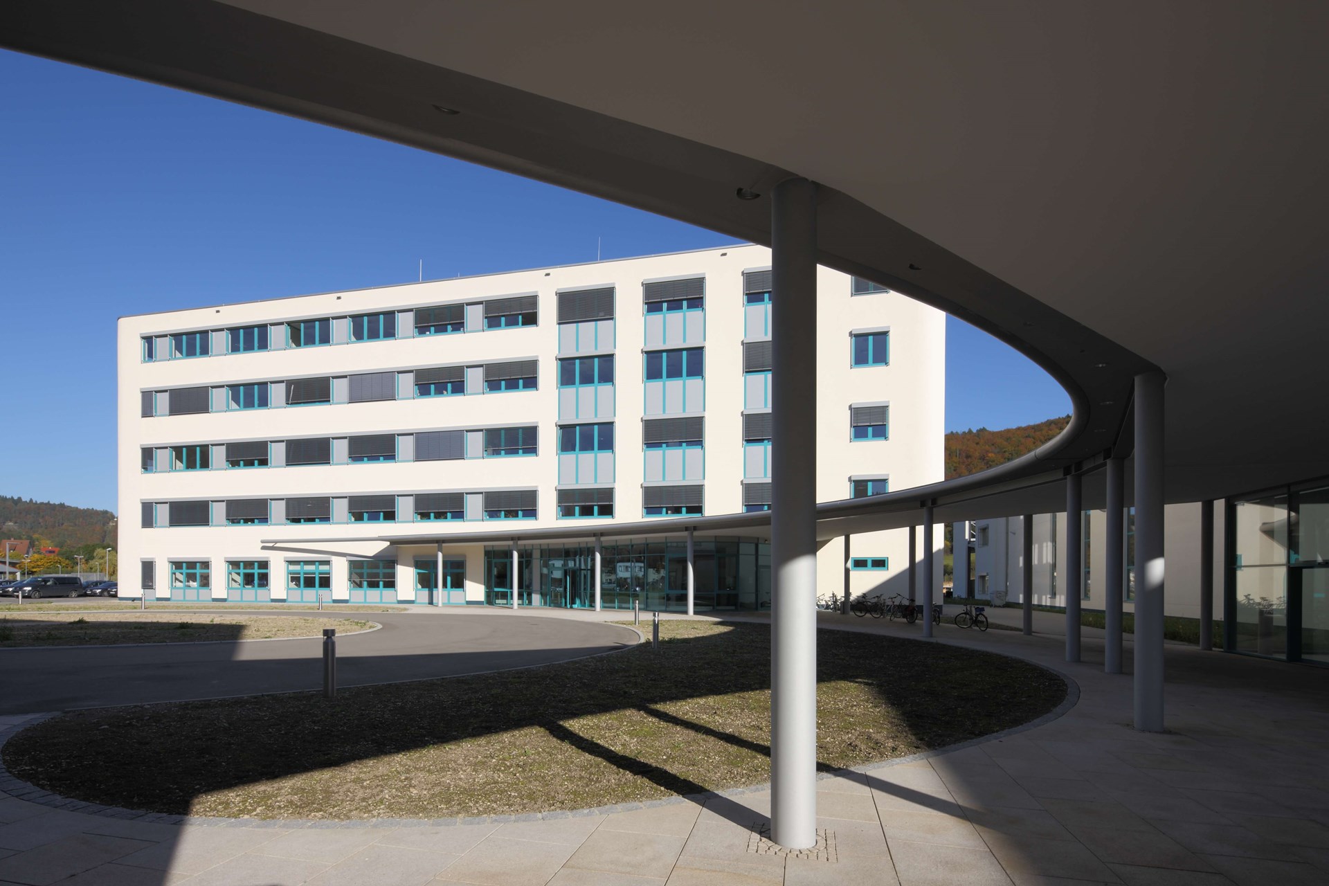 Centrotherm-0004.JPG