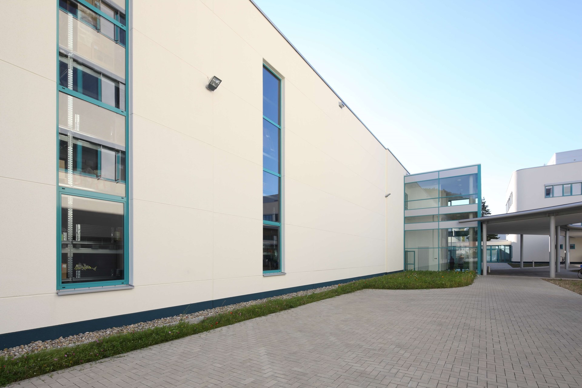 Centrotherm-0006.JPG