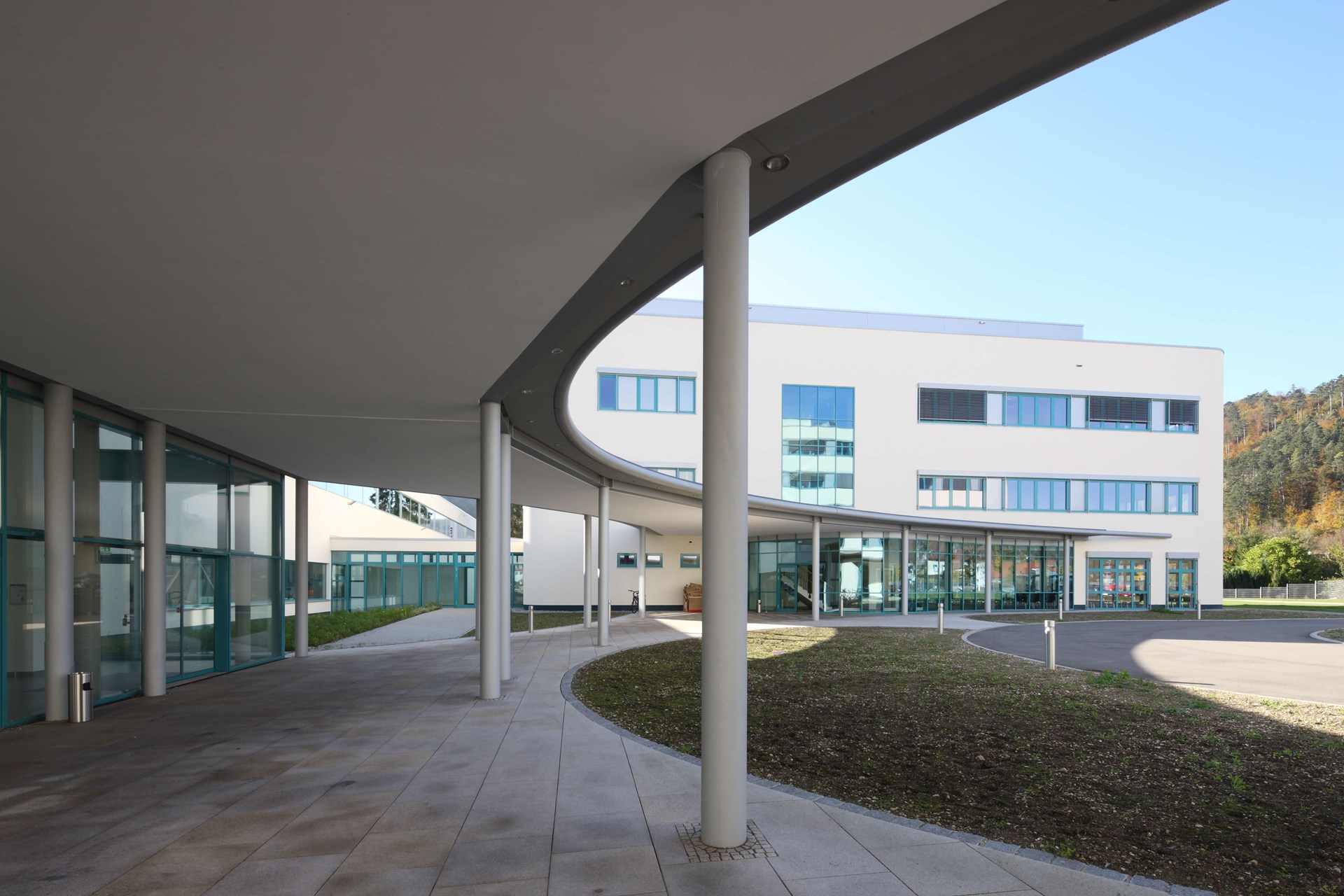 Centrotherm-0007.JPG