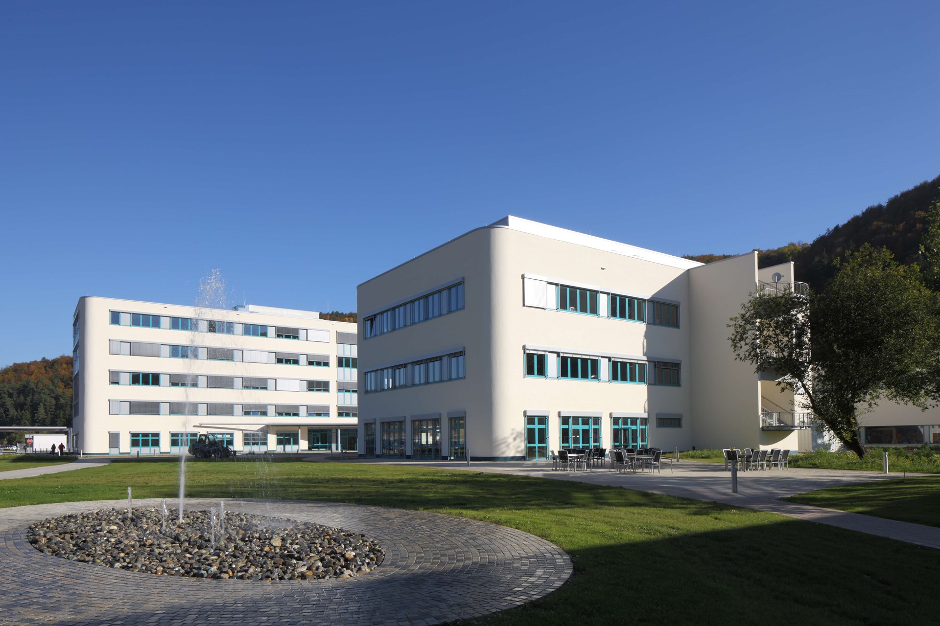 Centrotherm-0010.JPG