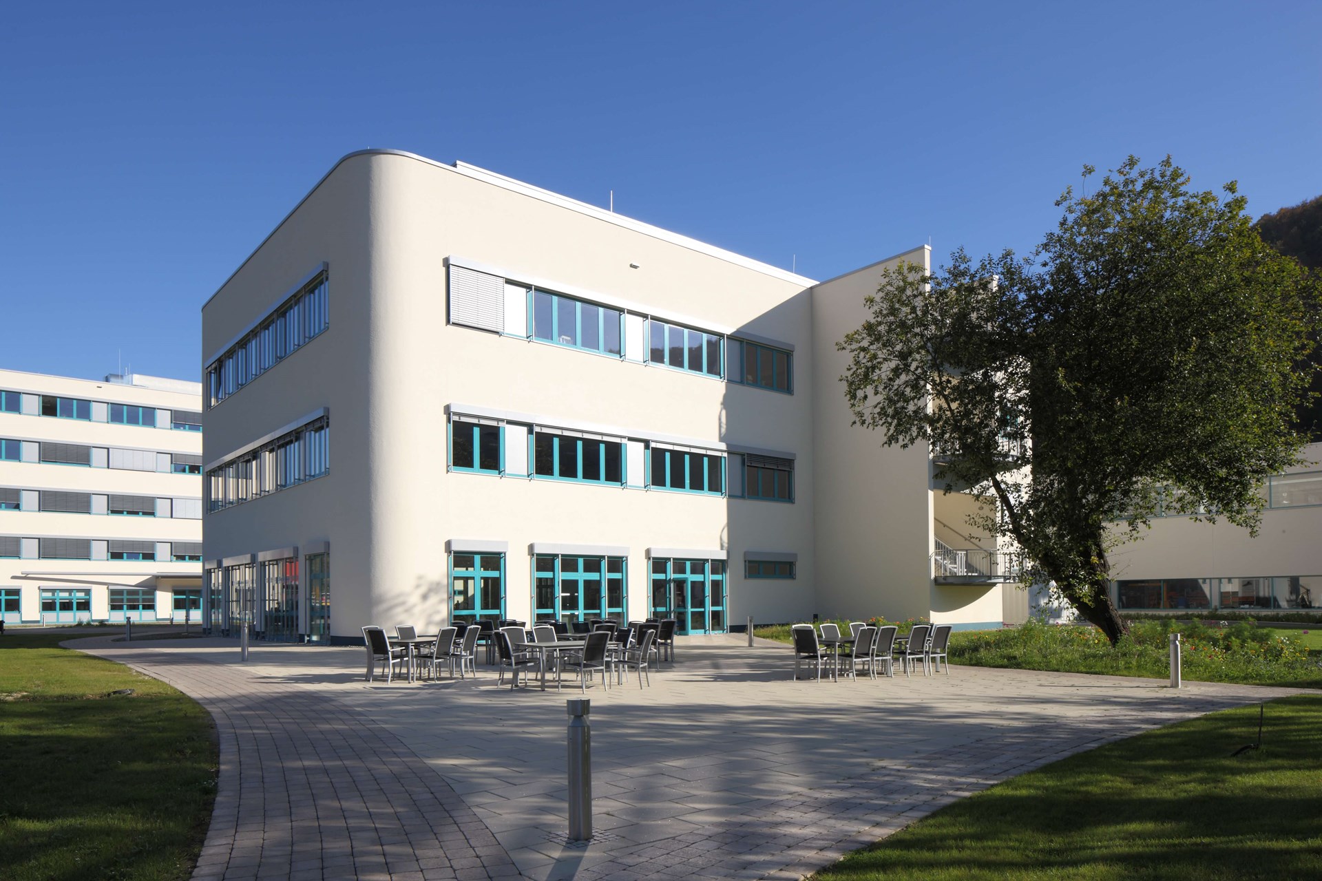 Centrotherm-0011.JPG