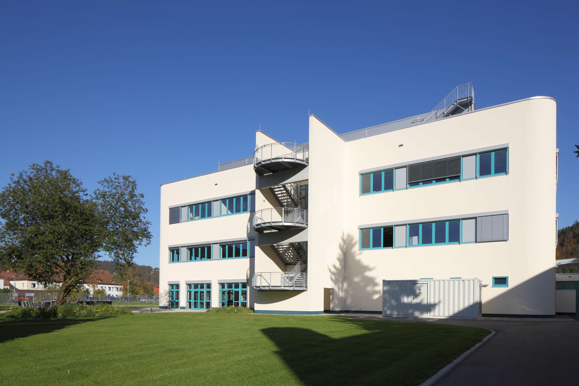 Centrotherm-0012.JPG