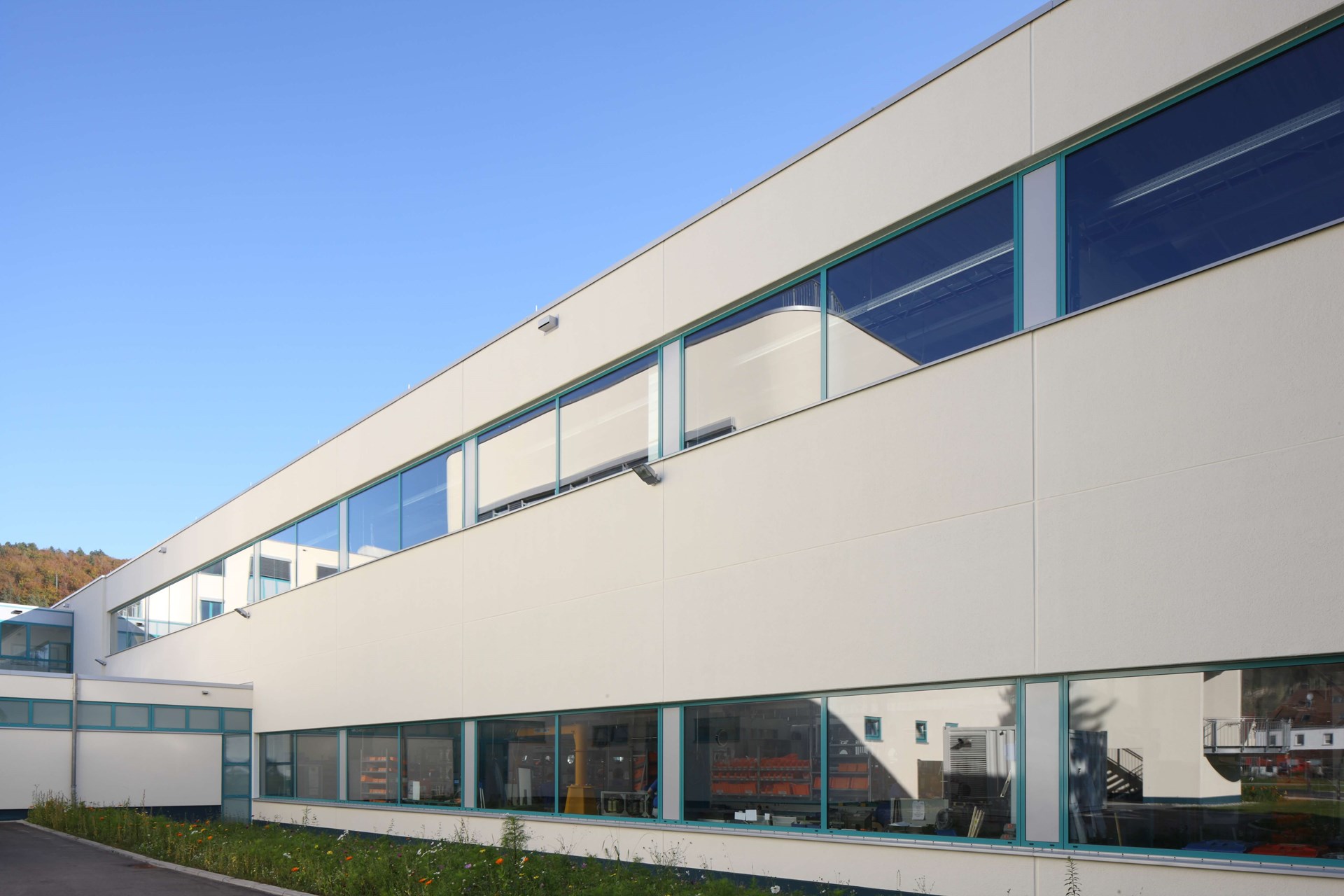 Centrotherm-0013.JPG