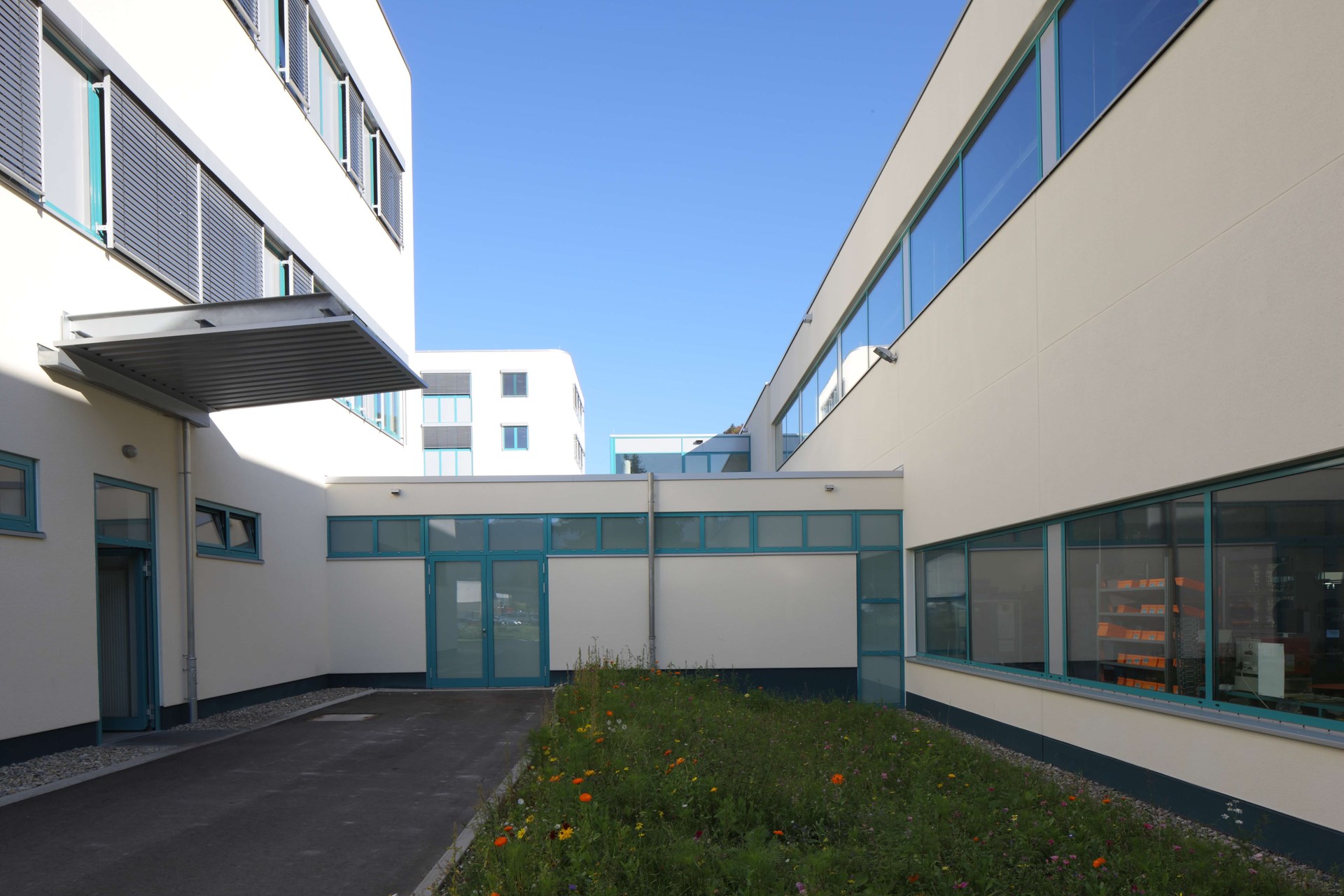 Centrotherm-0014.JPG
