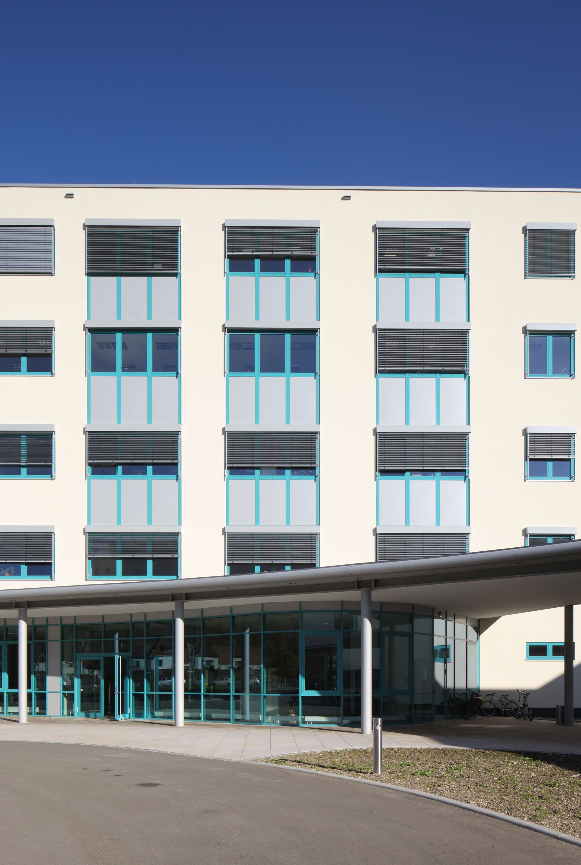 Centrotherm-0018.JPG