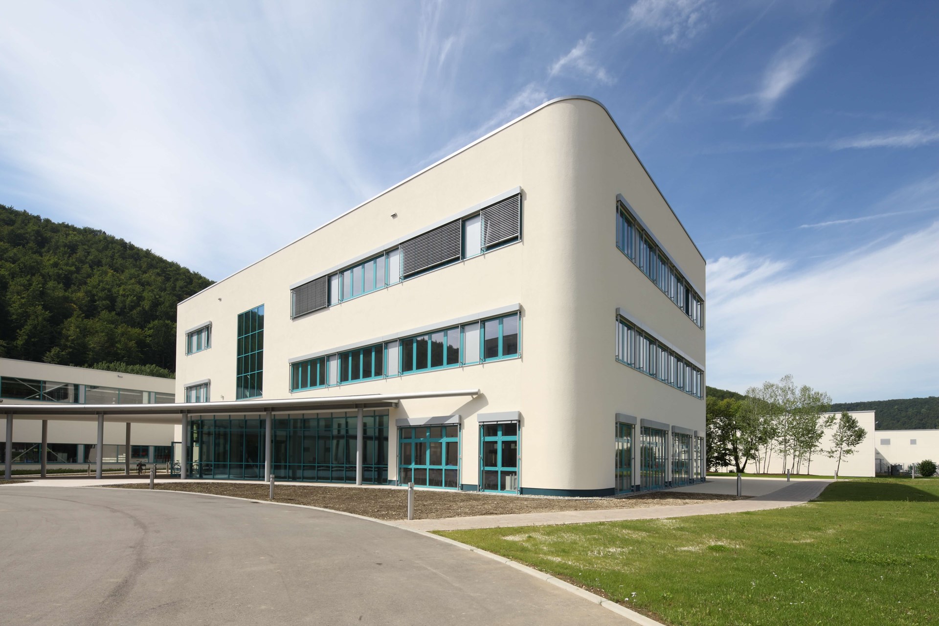 Centrotherm-0023.JPG