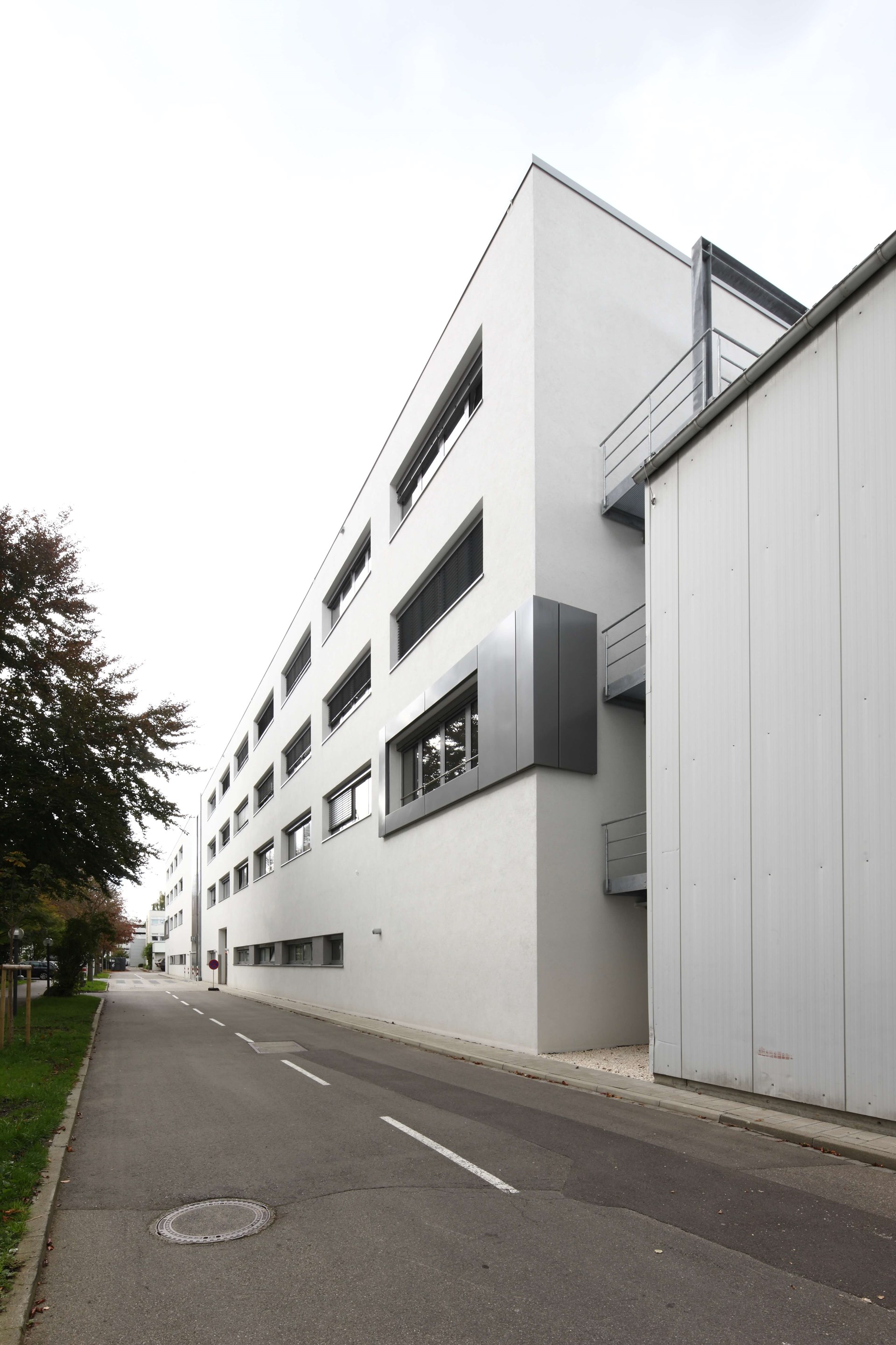 EADS Ulm-0002.JPG