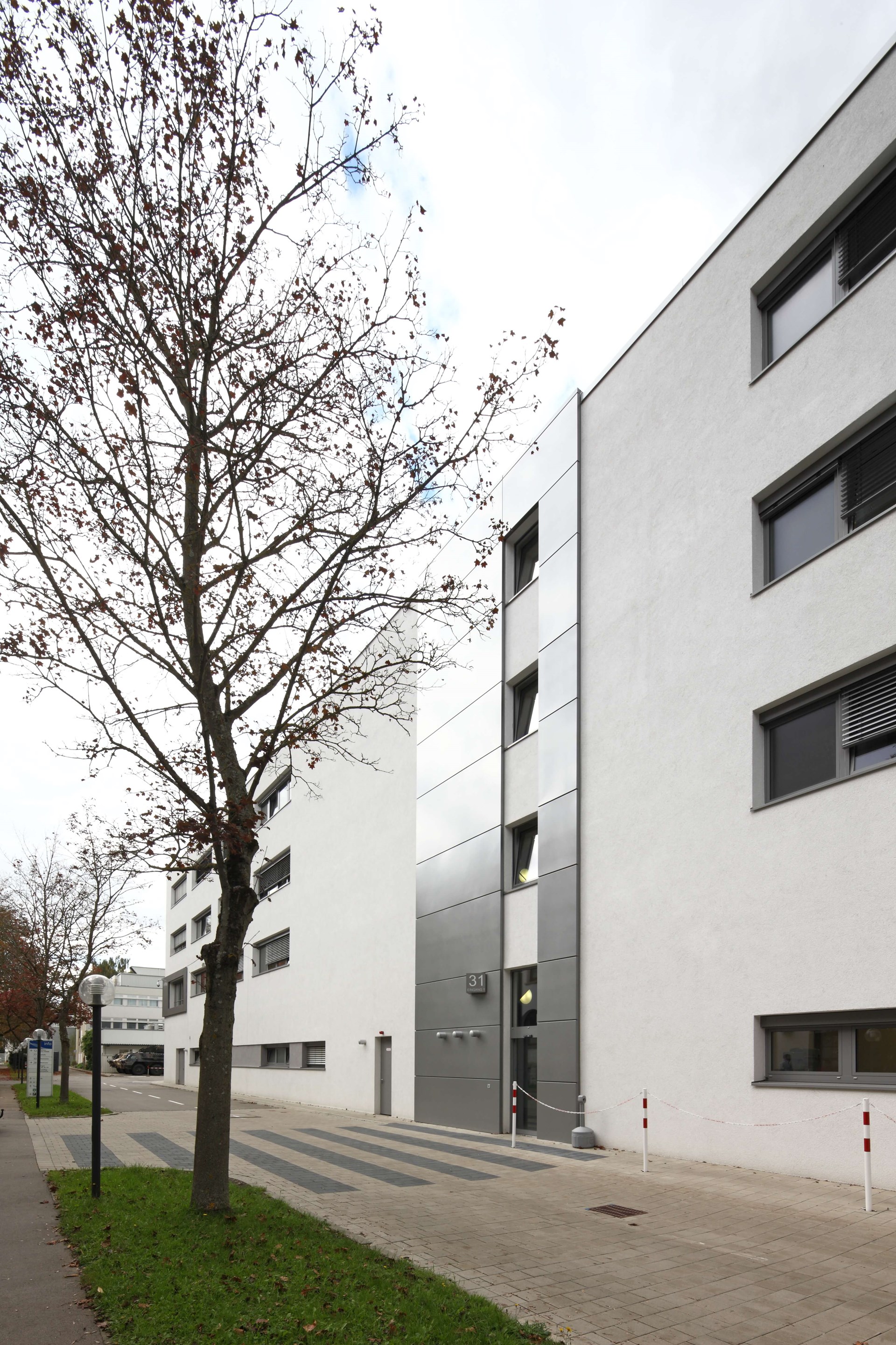 EADS Ulm-0004.JPG