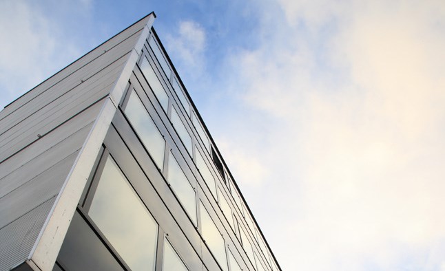 gallery_1J7X3605.jpg