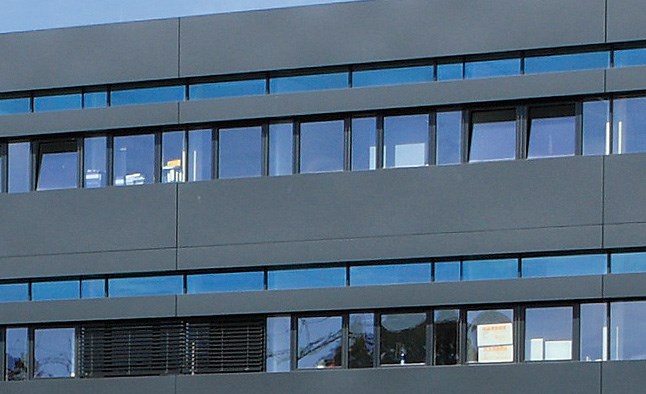 gallery_WIC_Hochschule_Neu-Ulm_quer-2.jpg