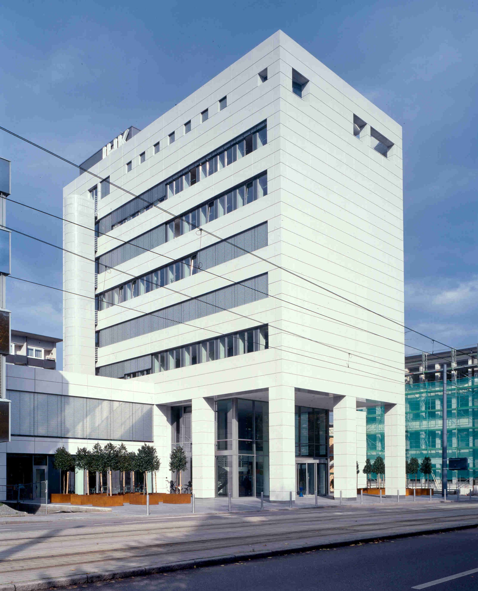 IHK Ulm