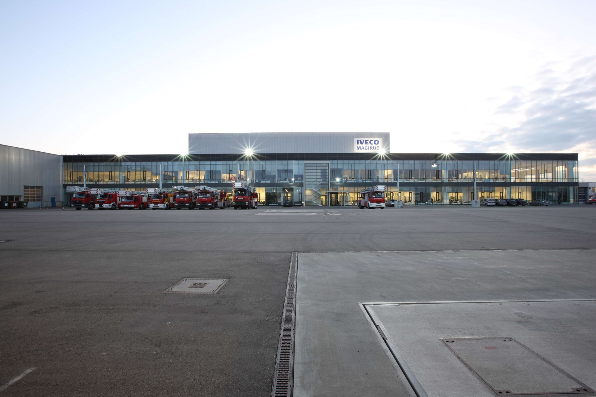 IVECO_19.JPG