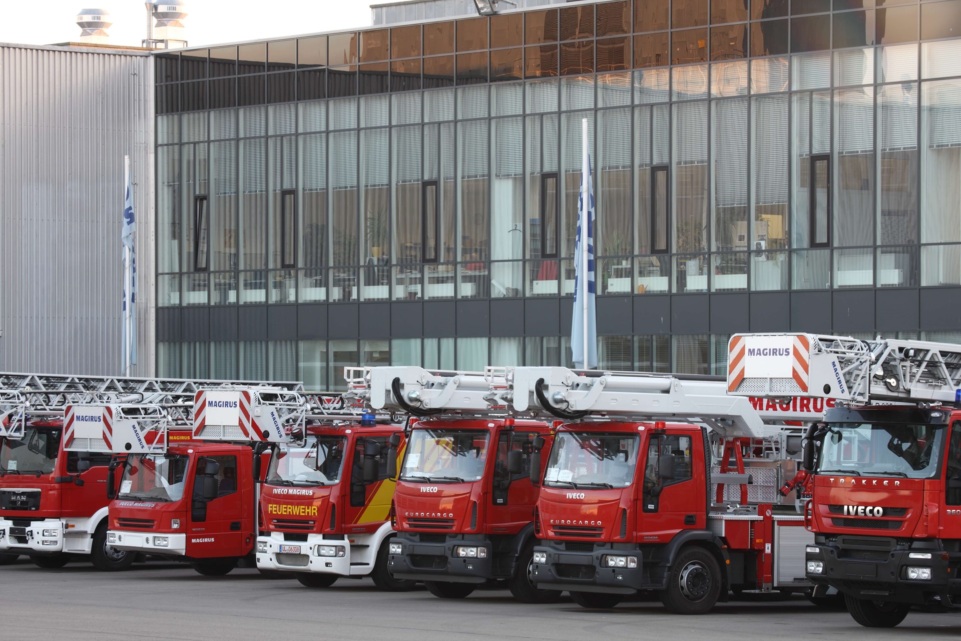 IVECO_2.JPG