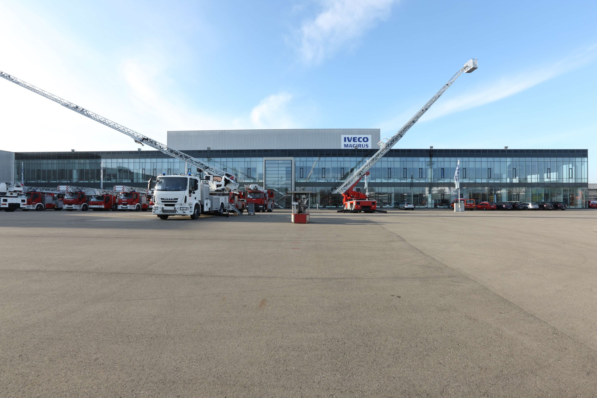 IVECO_22.JPG