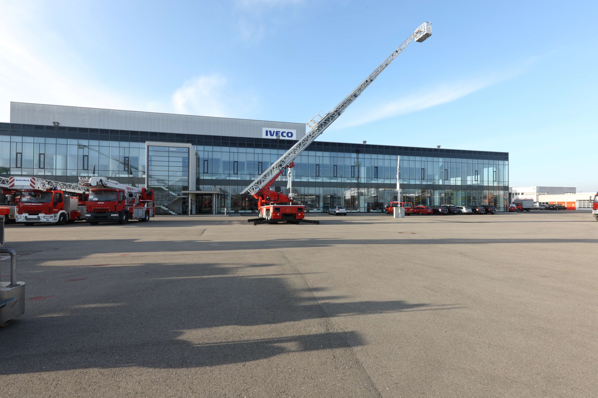 IVECO_24.JPG