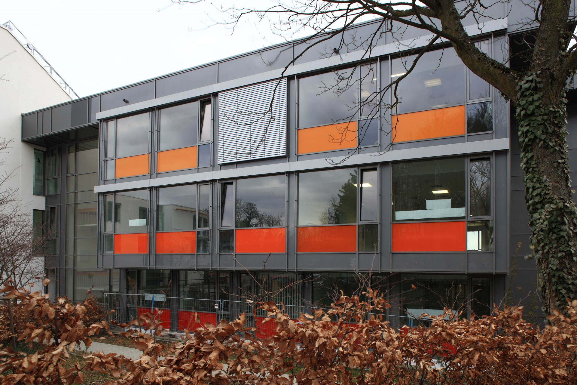 Kinderklinik1.JPG