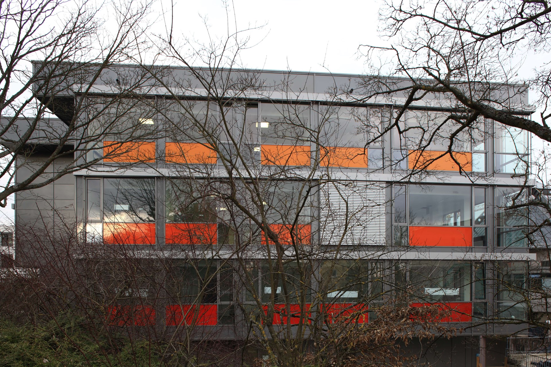 Kinderklinik2.JPG