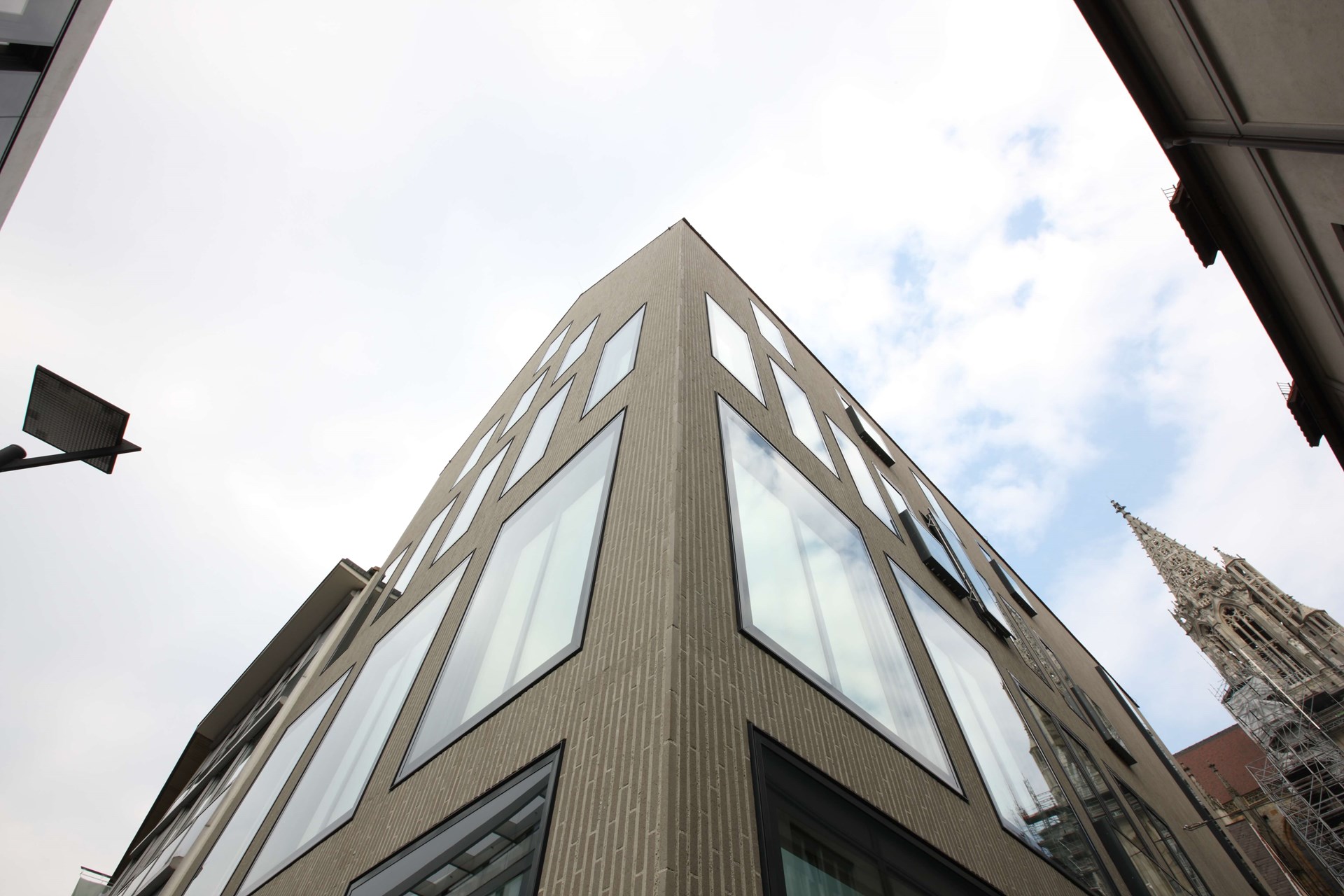 SWU_Servicecenter_17.JPG