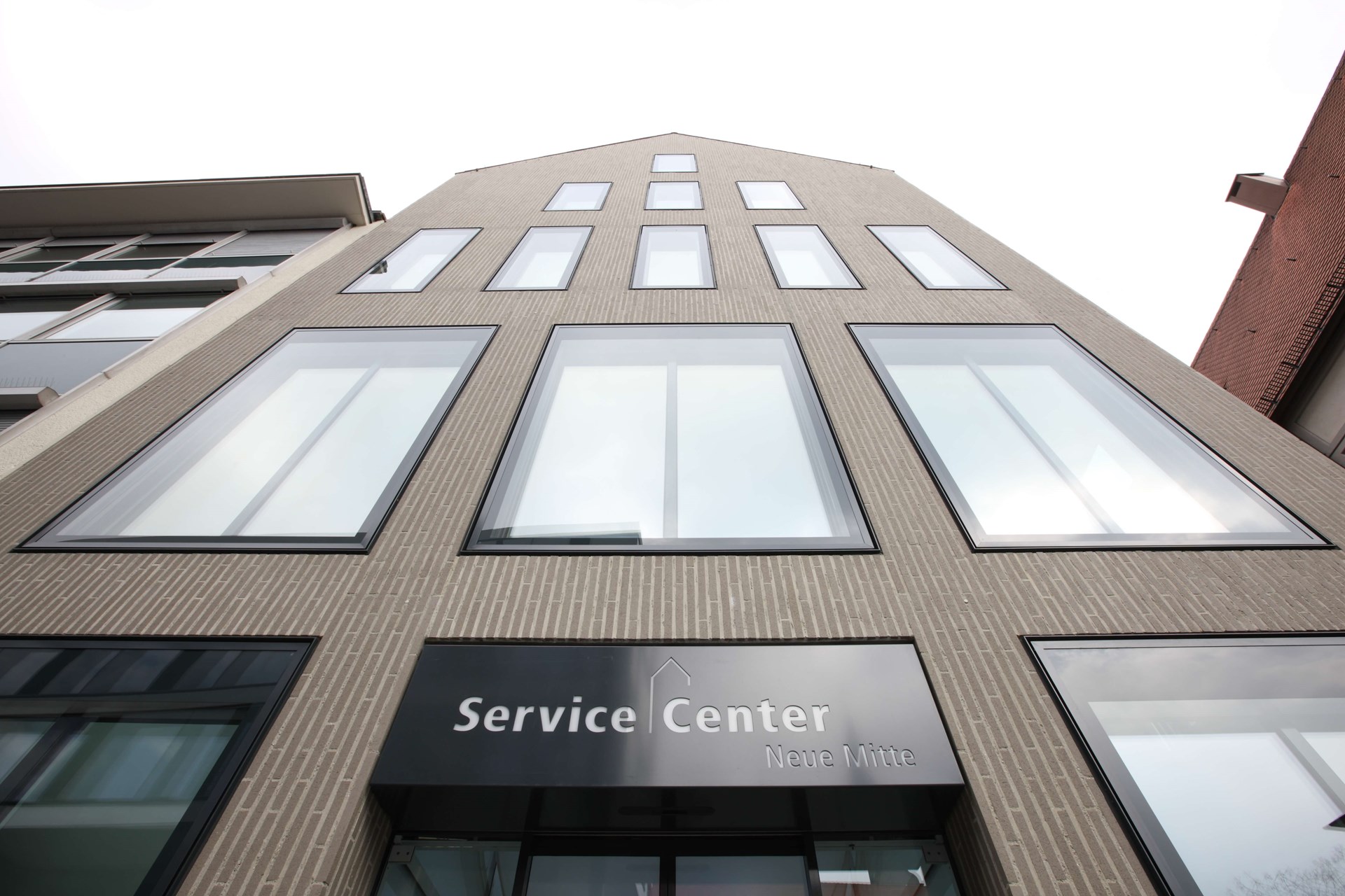 SWU_Servicecenter_18.JPG