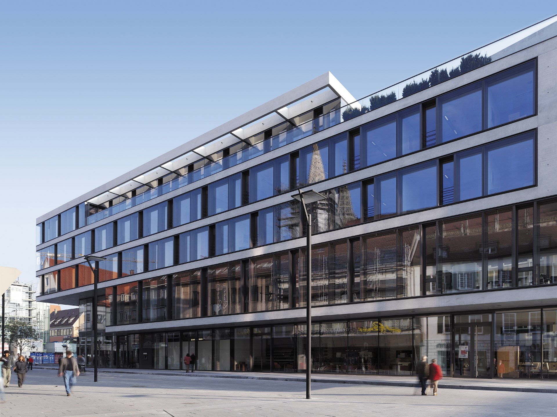 UL_NEUE_MITTE4.jpg