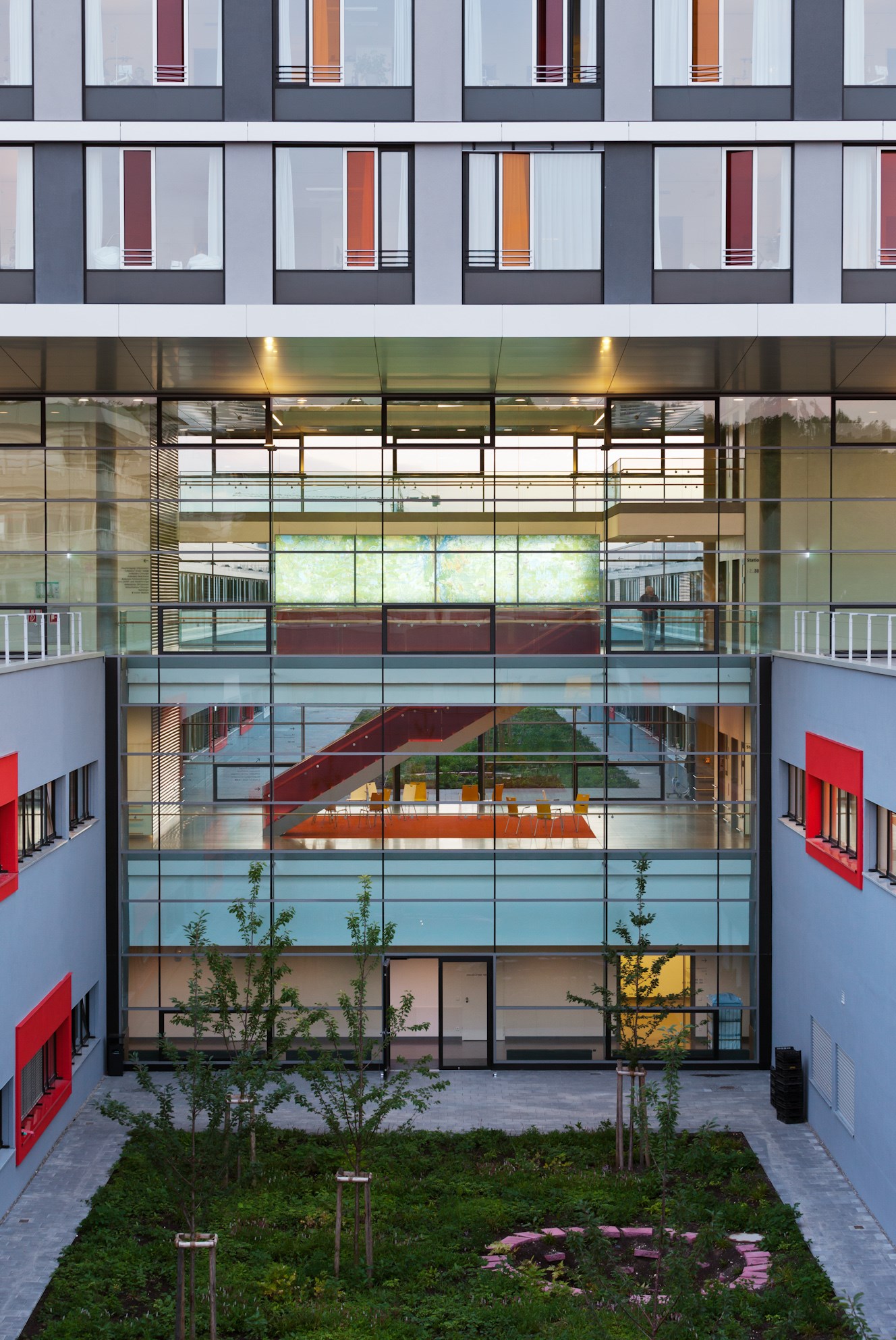 kb_uniklinikum_ulm_MG_2245-Bearbeitet.jpg