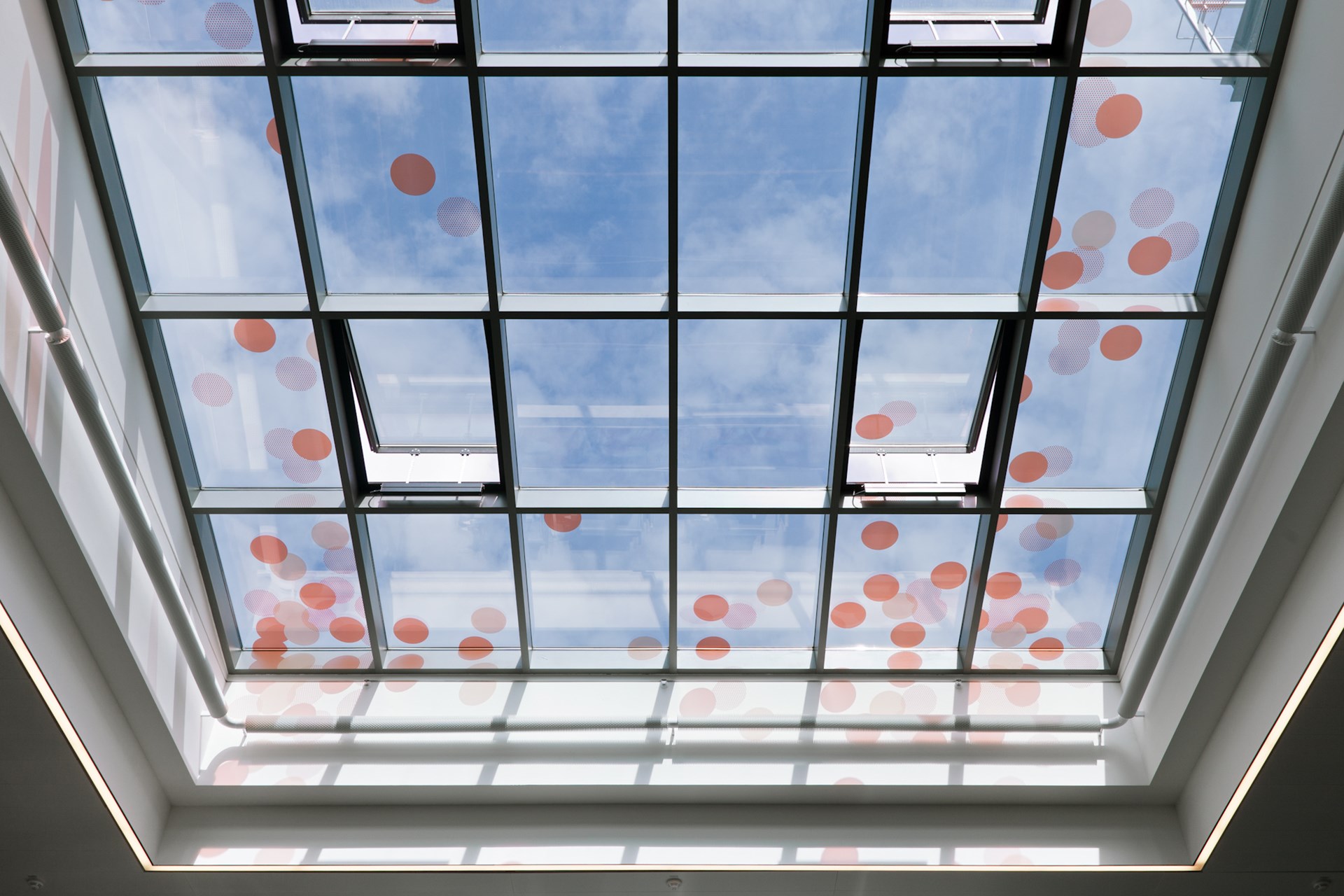kb_uniklinikum_ulm_MG_2306.jpg