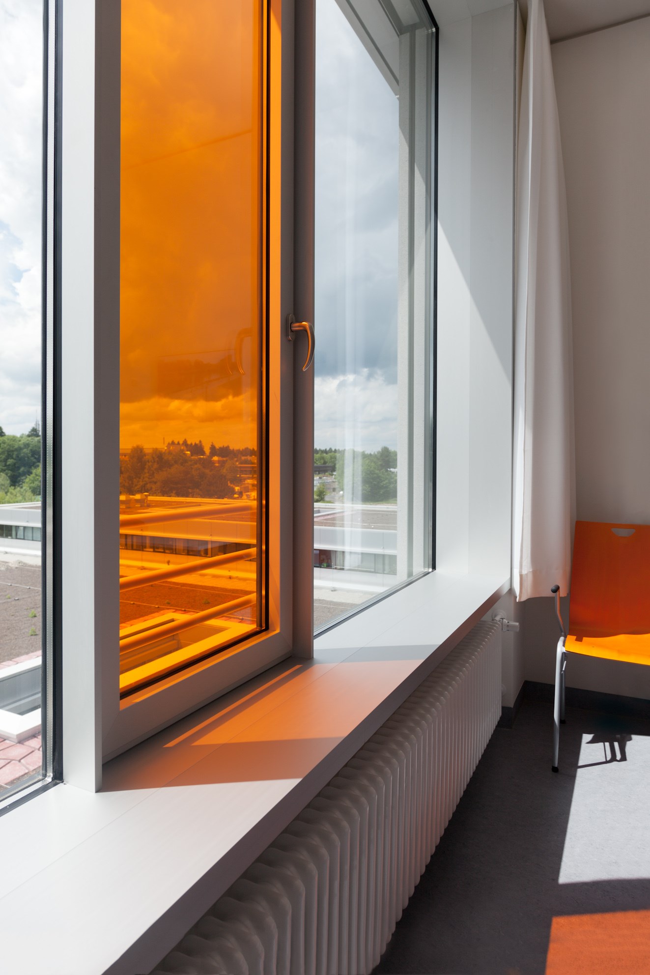 kb_uniklinikum_ulm_MG_9574-Bearbeitet.jpg