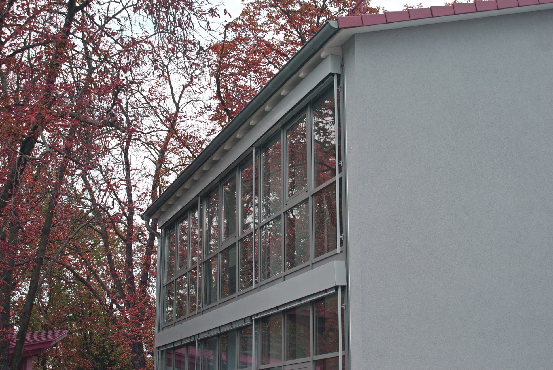 DSC04759_bearbeitet-2.jpg