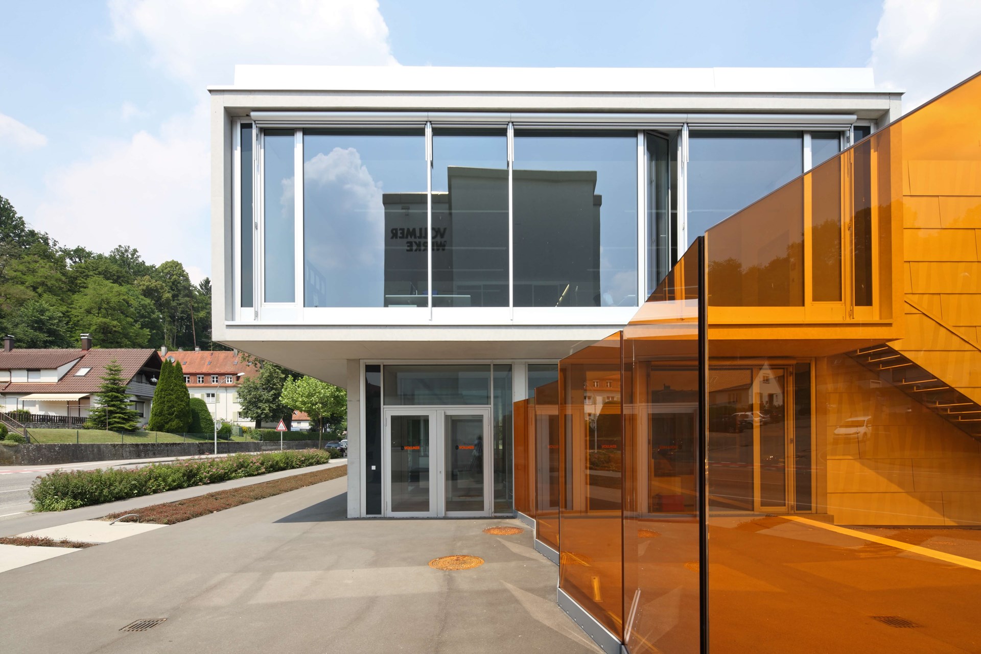 Vollmer-0001.JPG