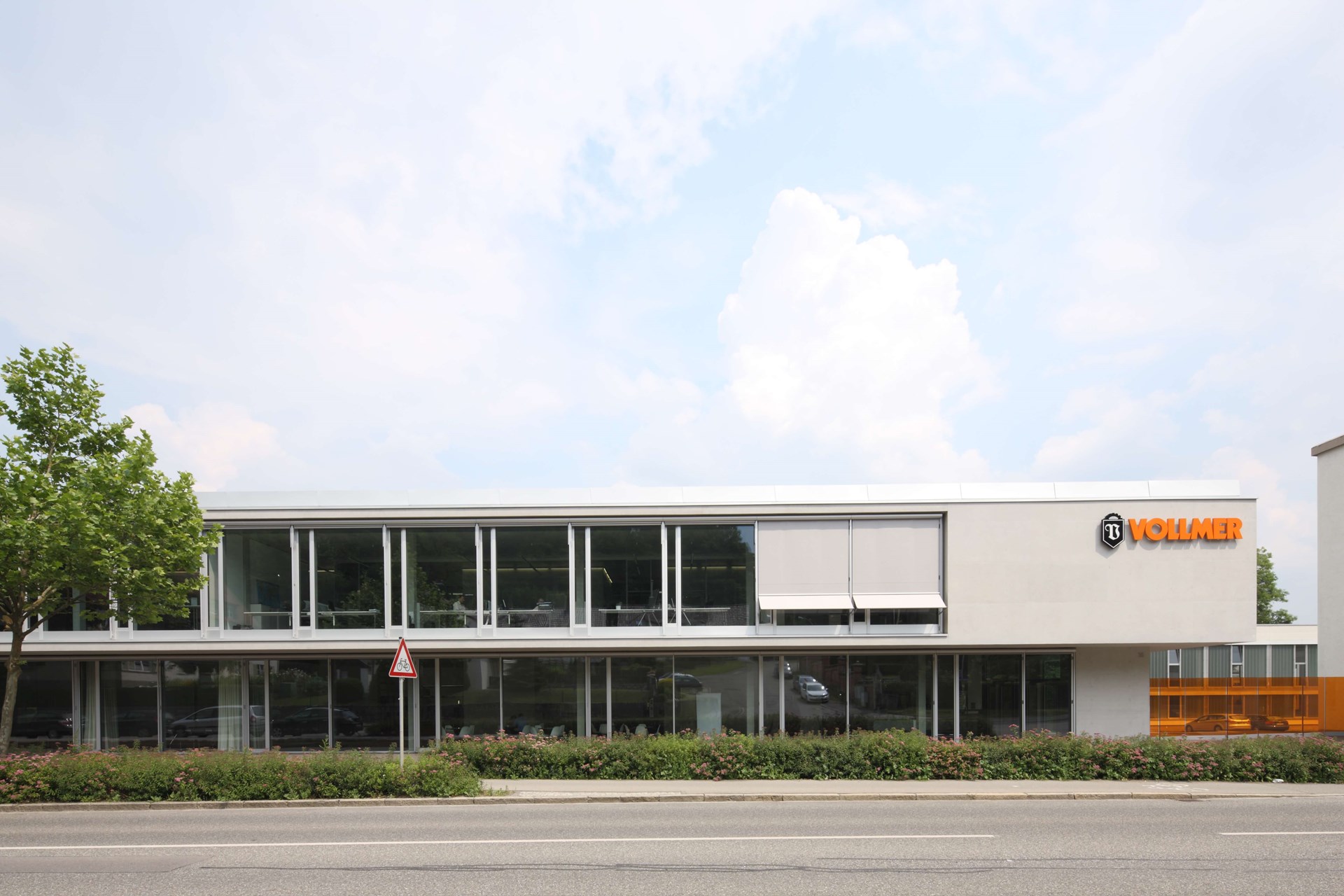 Vollmer-0009.JPG