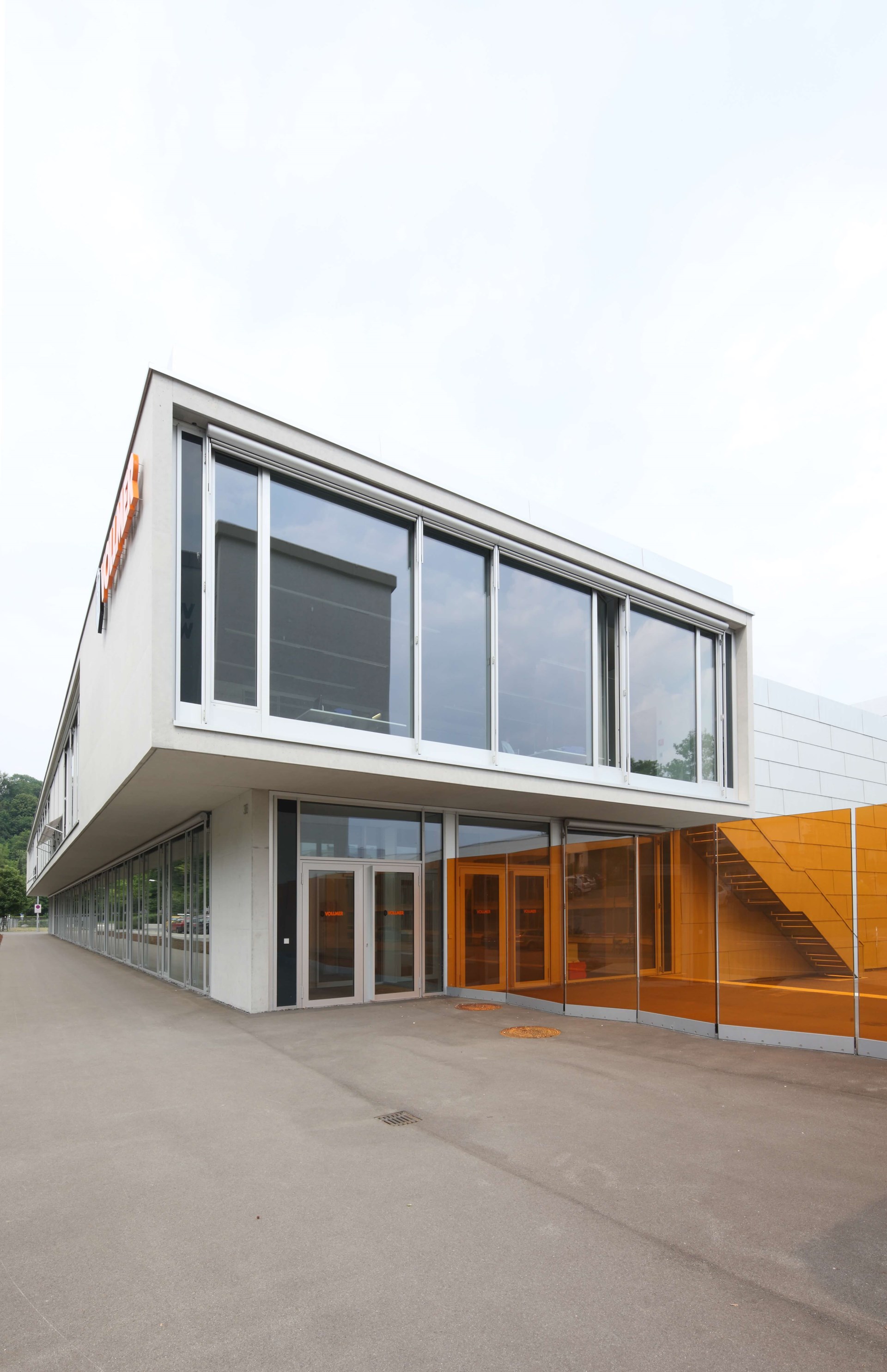 Vollmer-0013.JPG